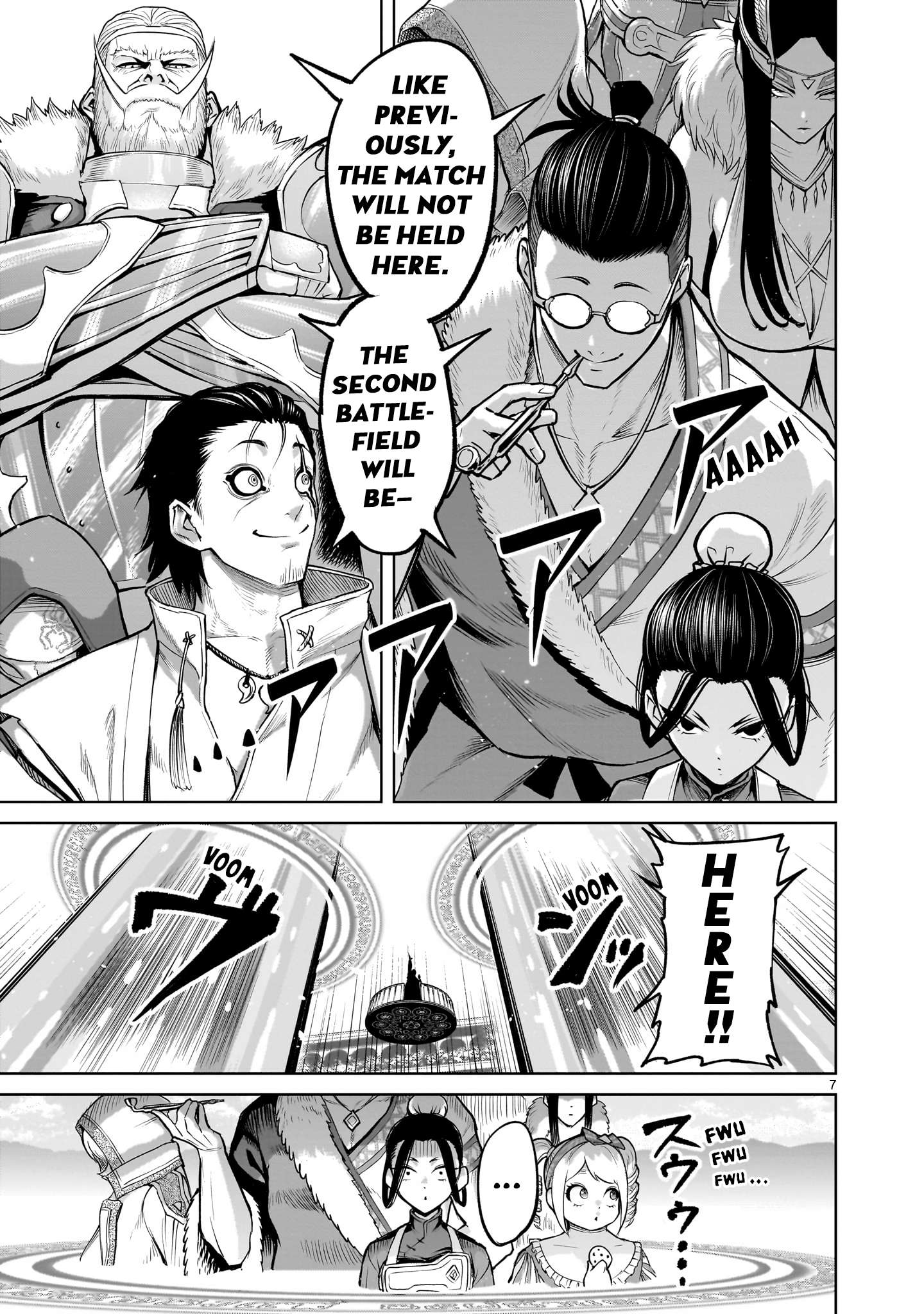 Page 8 of Chapter 54
