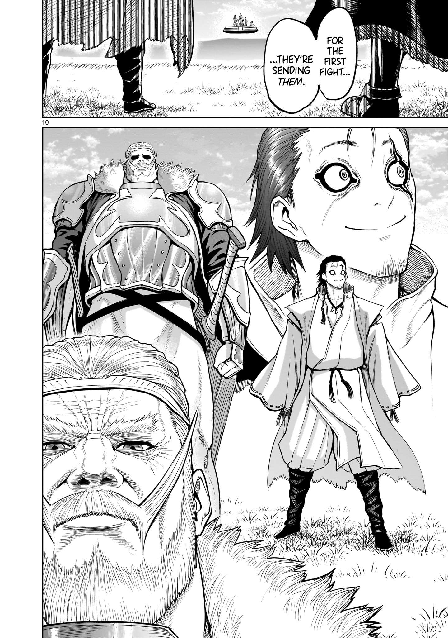 Page 11 of Chapter 54
