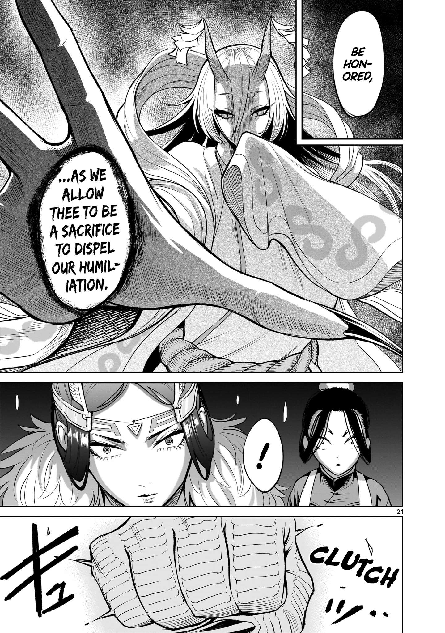Page 22 of Chapter 54