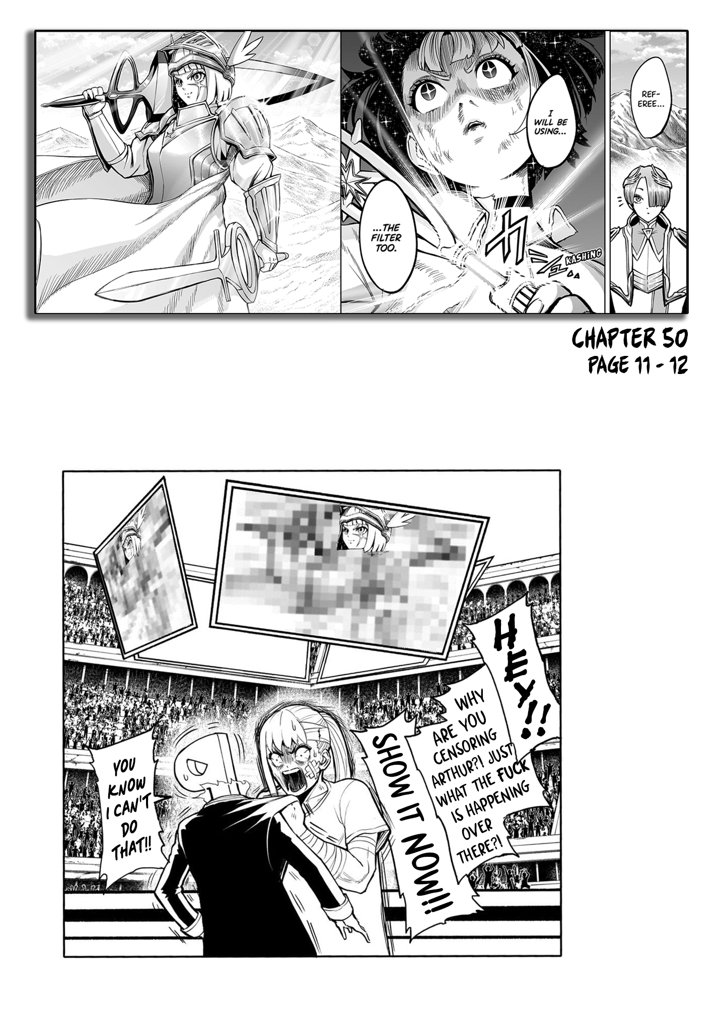 Page 2 of Chapter 55.5