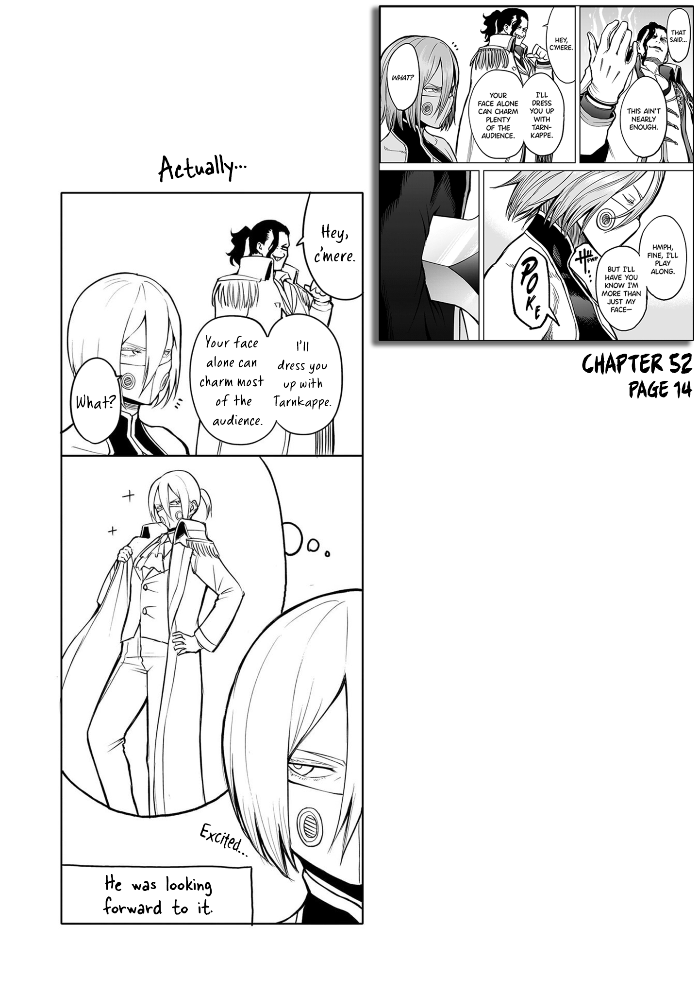 Page 3 of Chapter 55.5