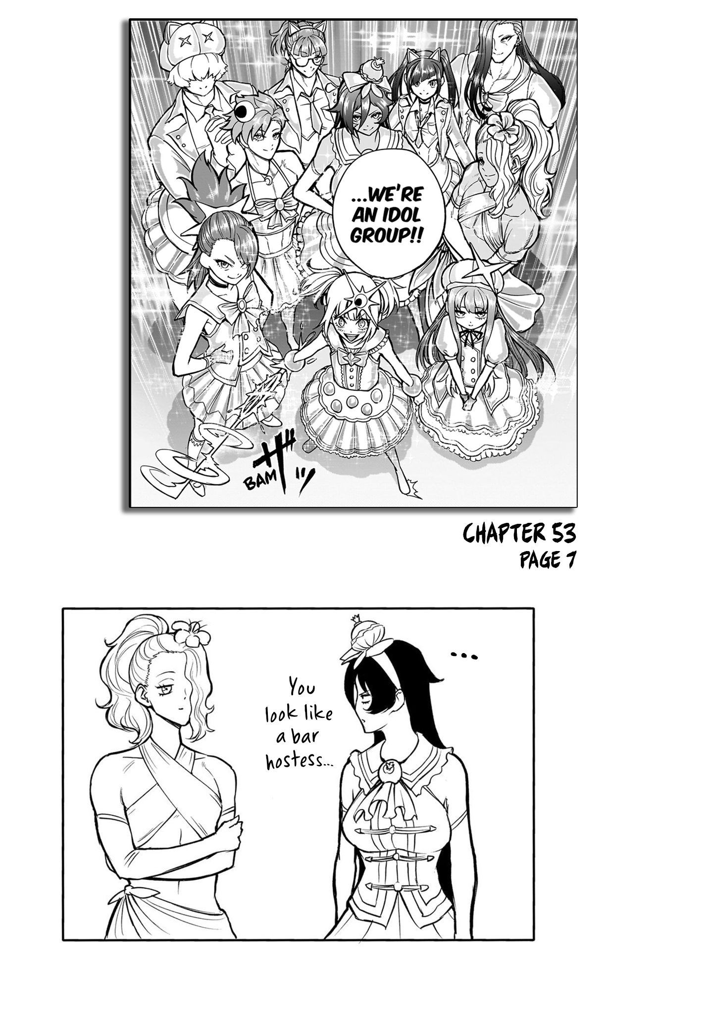 Page 4 of Chapter 55.5