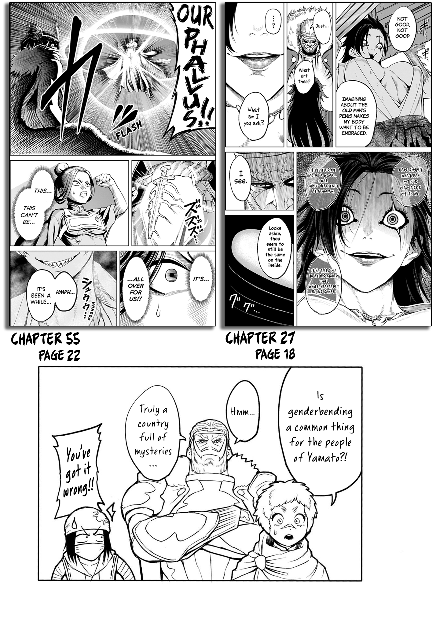 Page 5 of Chapter 55.5