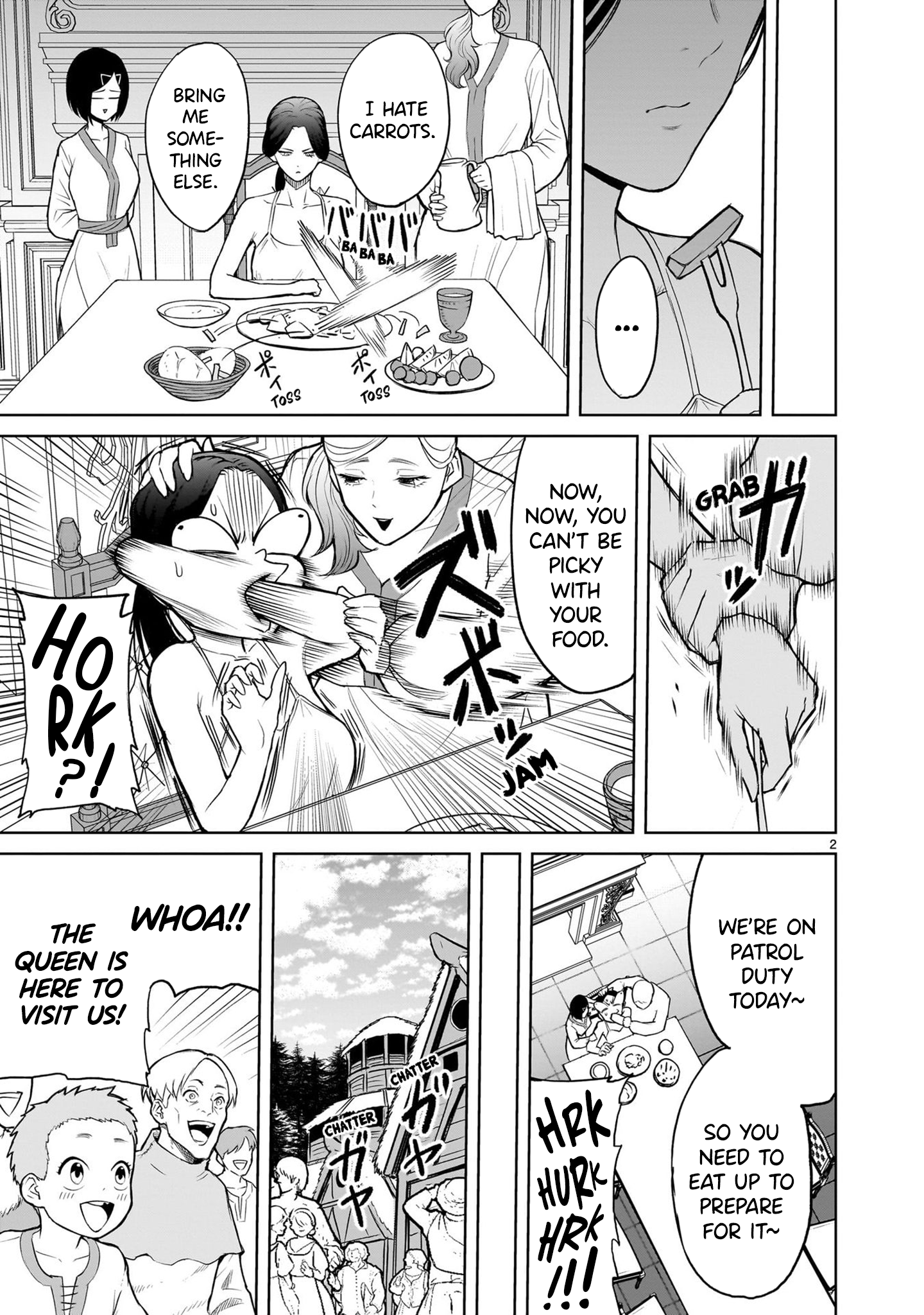 Page 8 of Chapter 55.5