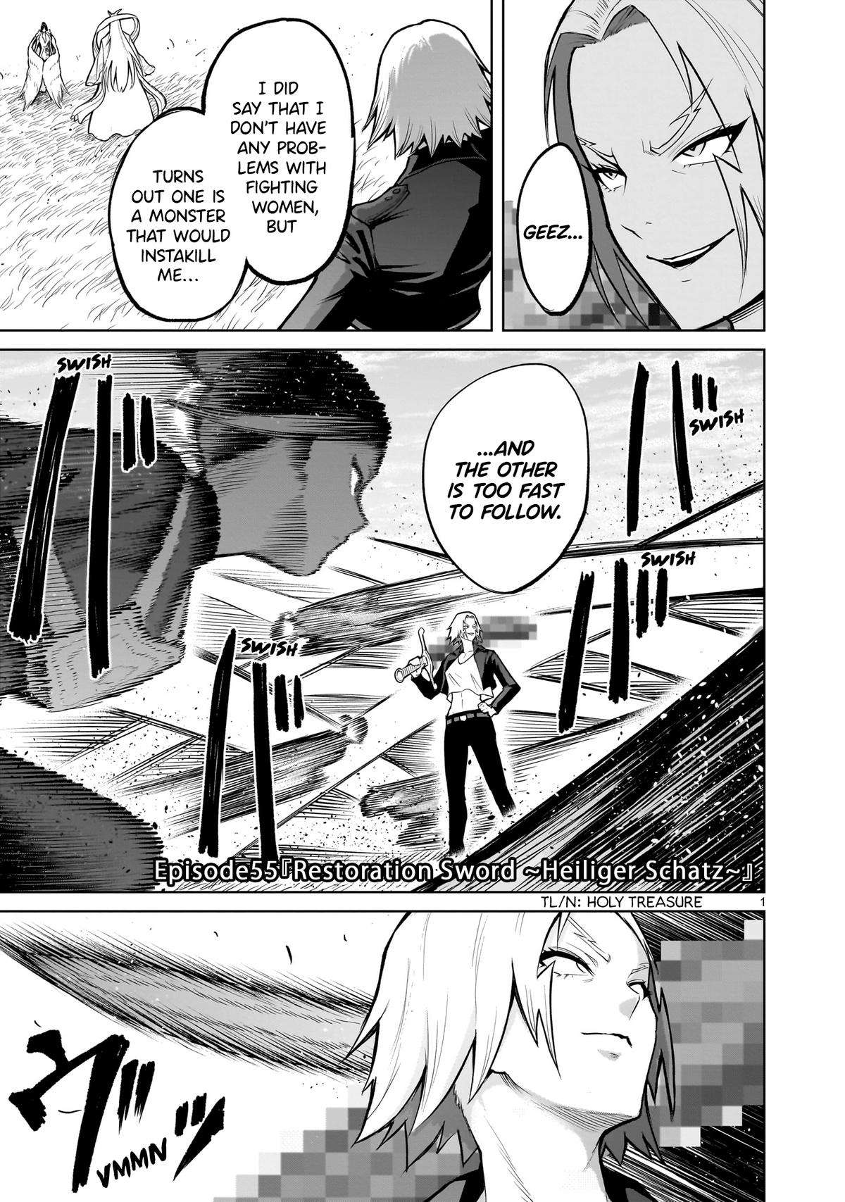 Page 2 of Chapter 55