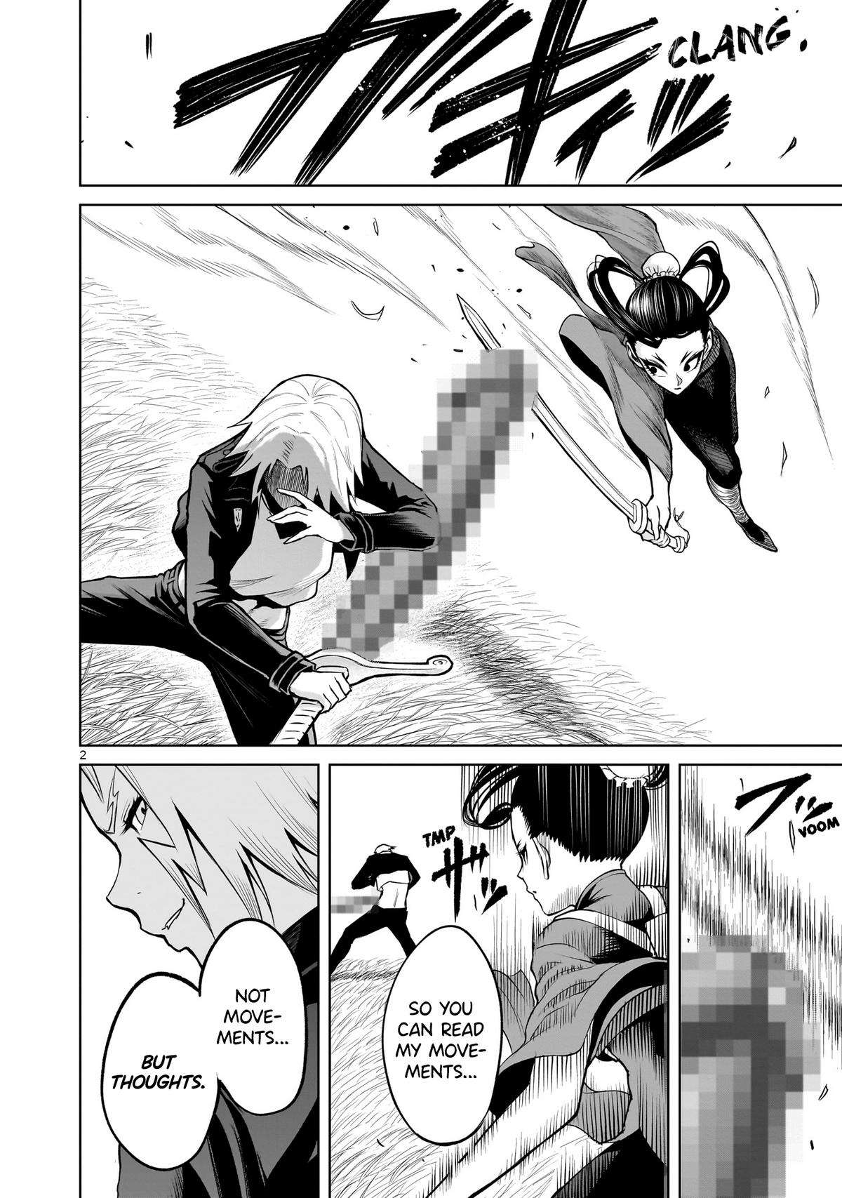 Page 3 of Chapter 55