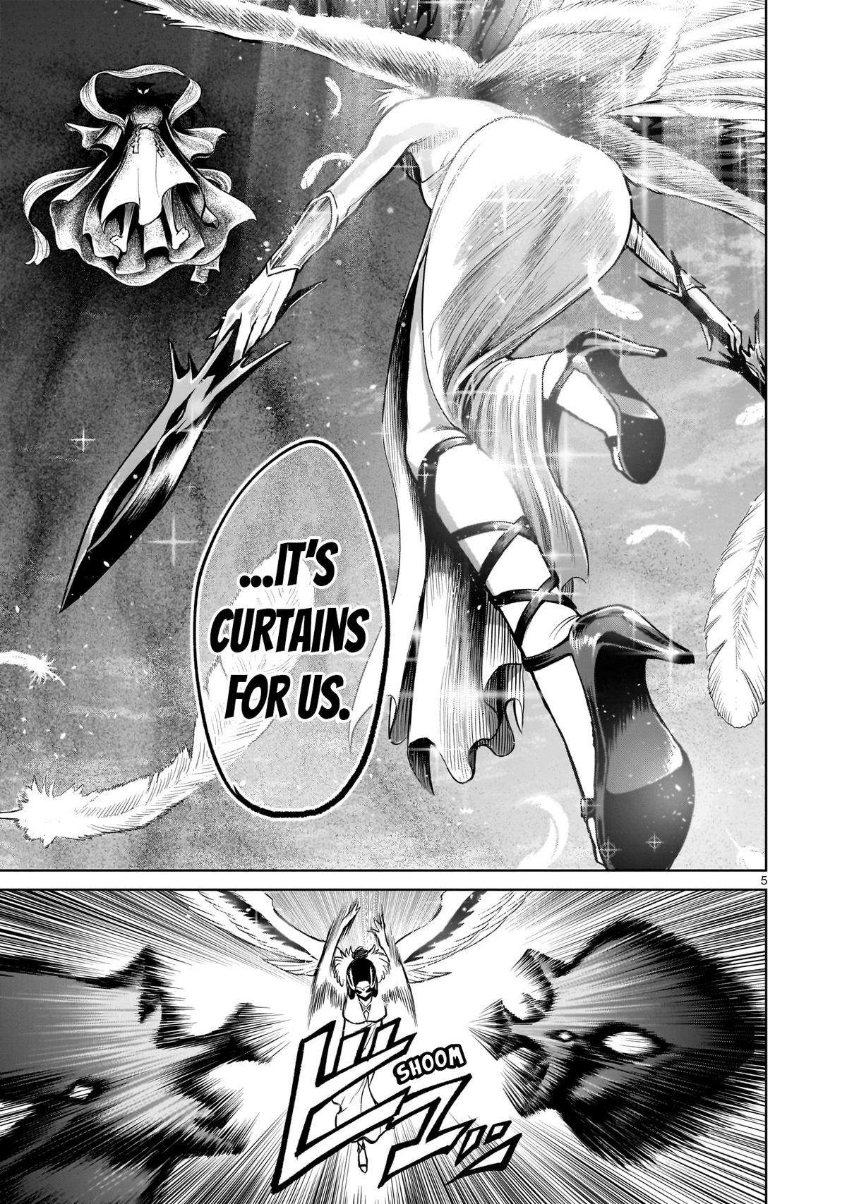 Page 6 of Chapter 55