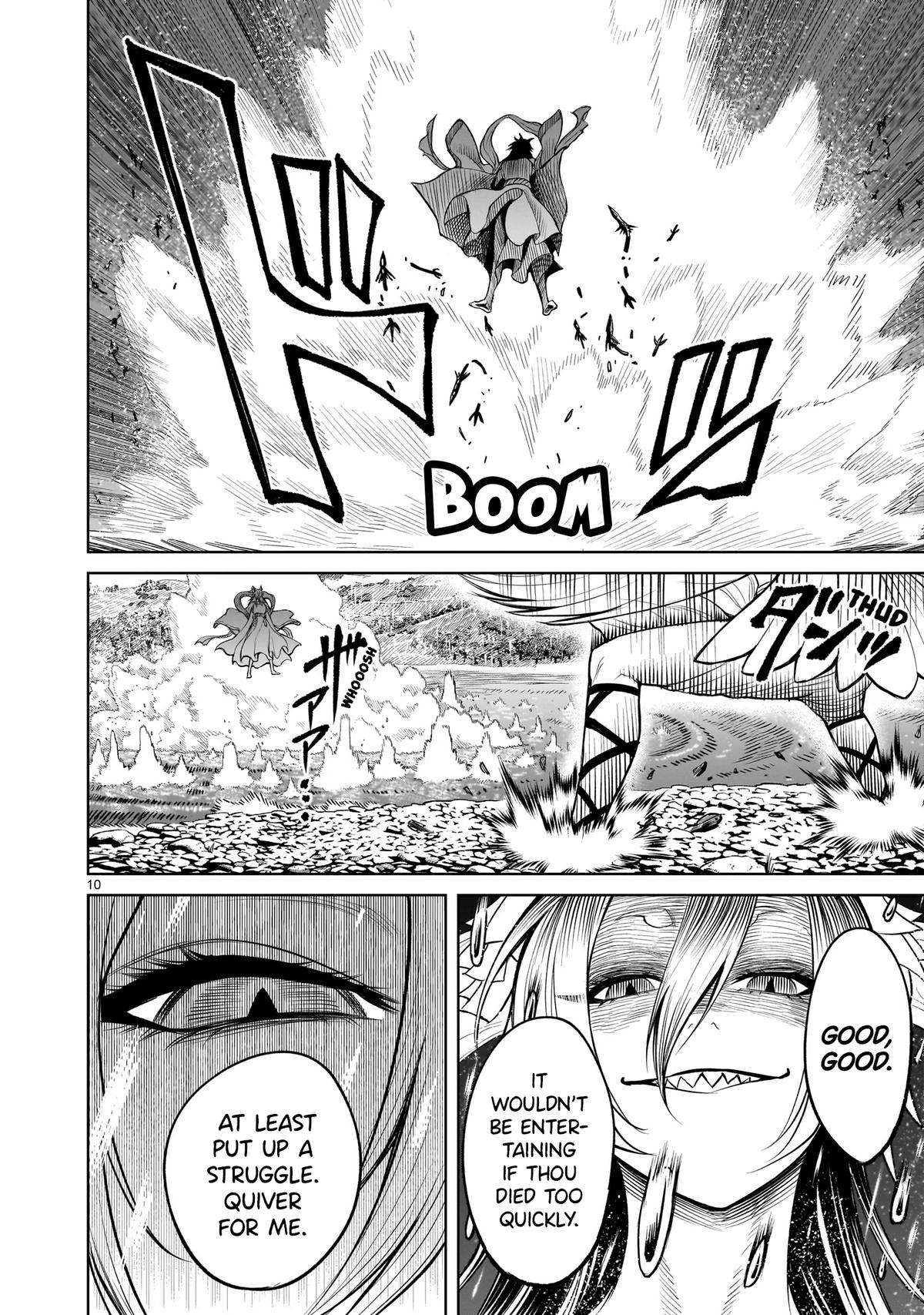 Page 11 of Chapter 55