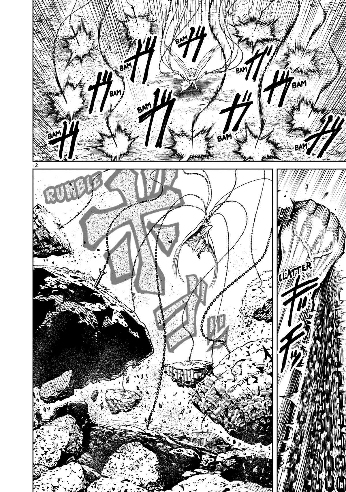 Page 13 of Chapter 55