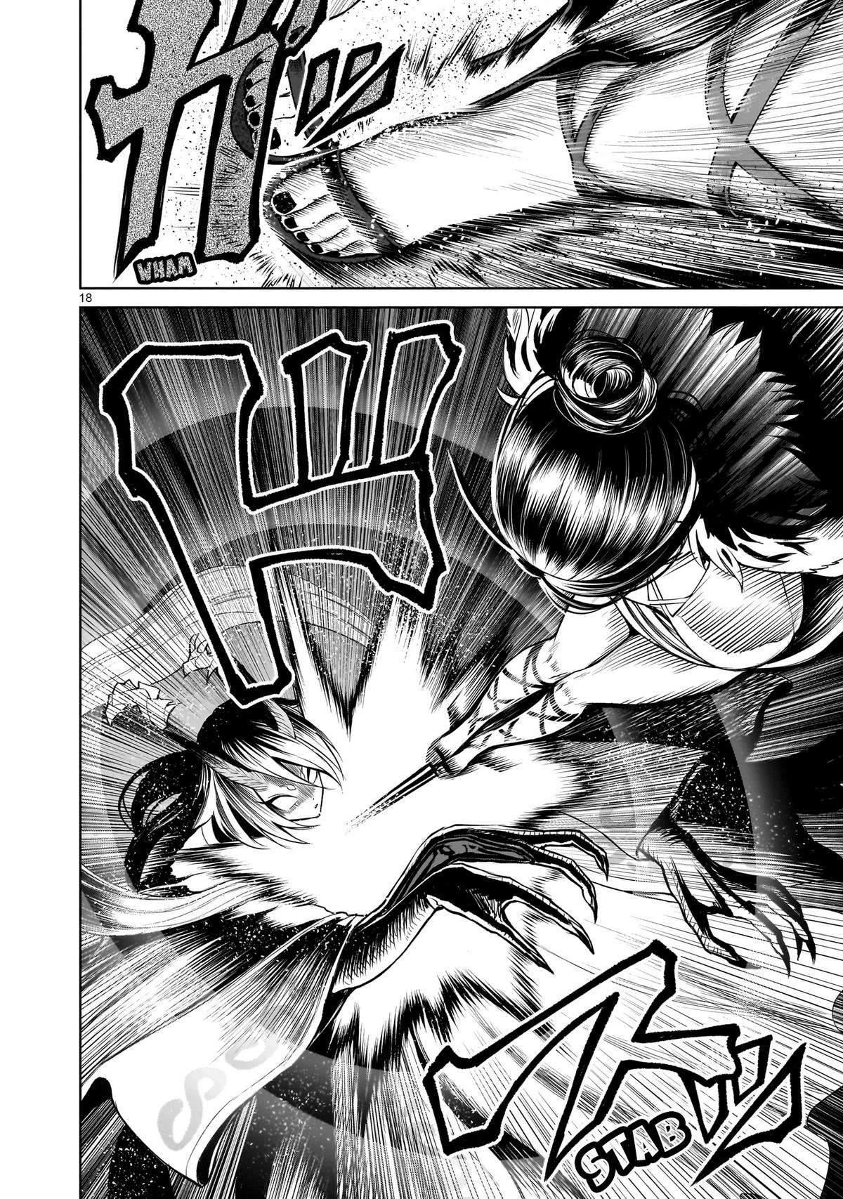 Page 18 of Chapter 55