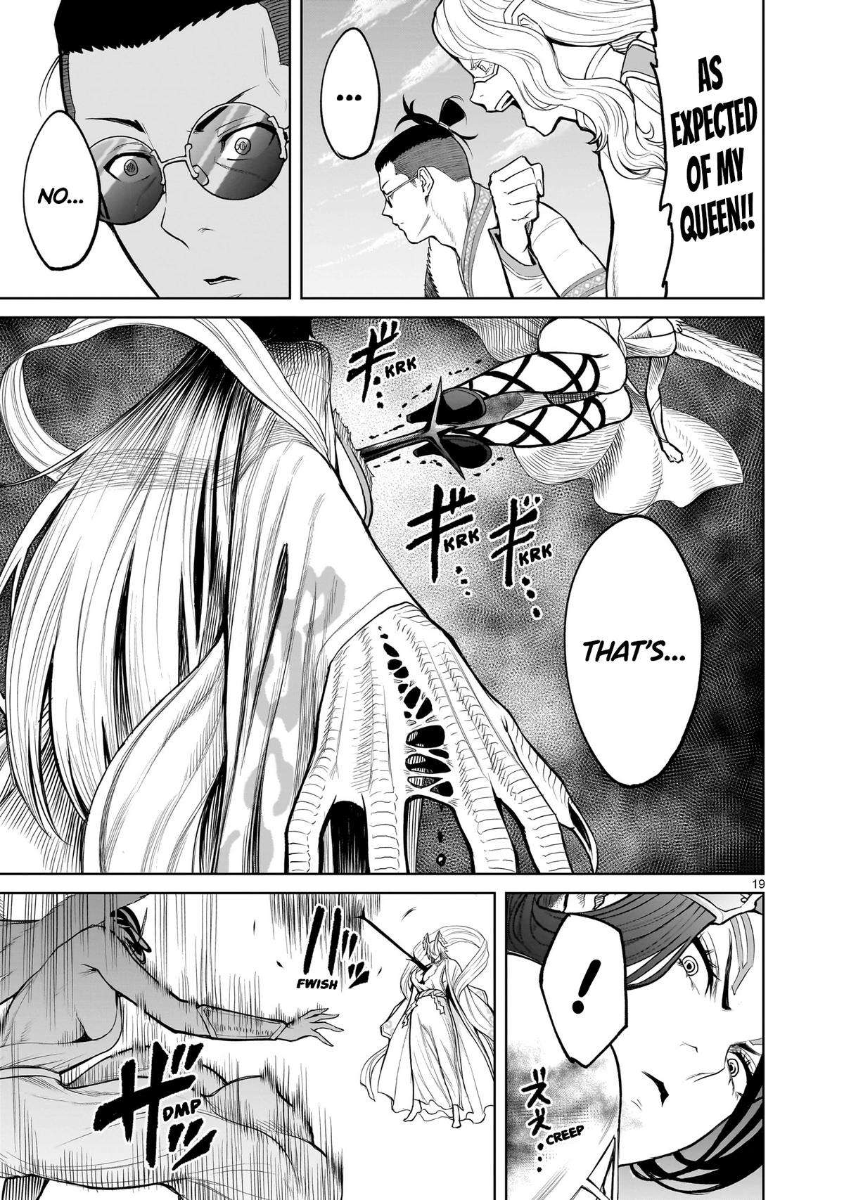 Page 19 of Chapter 55