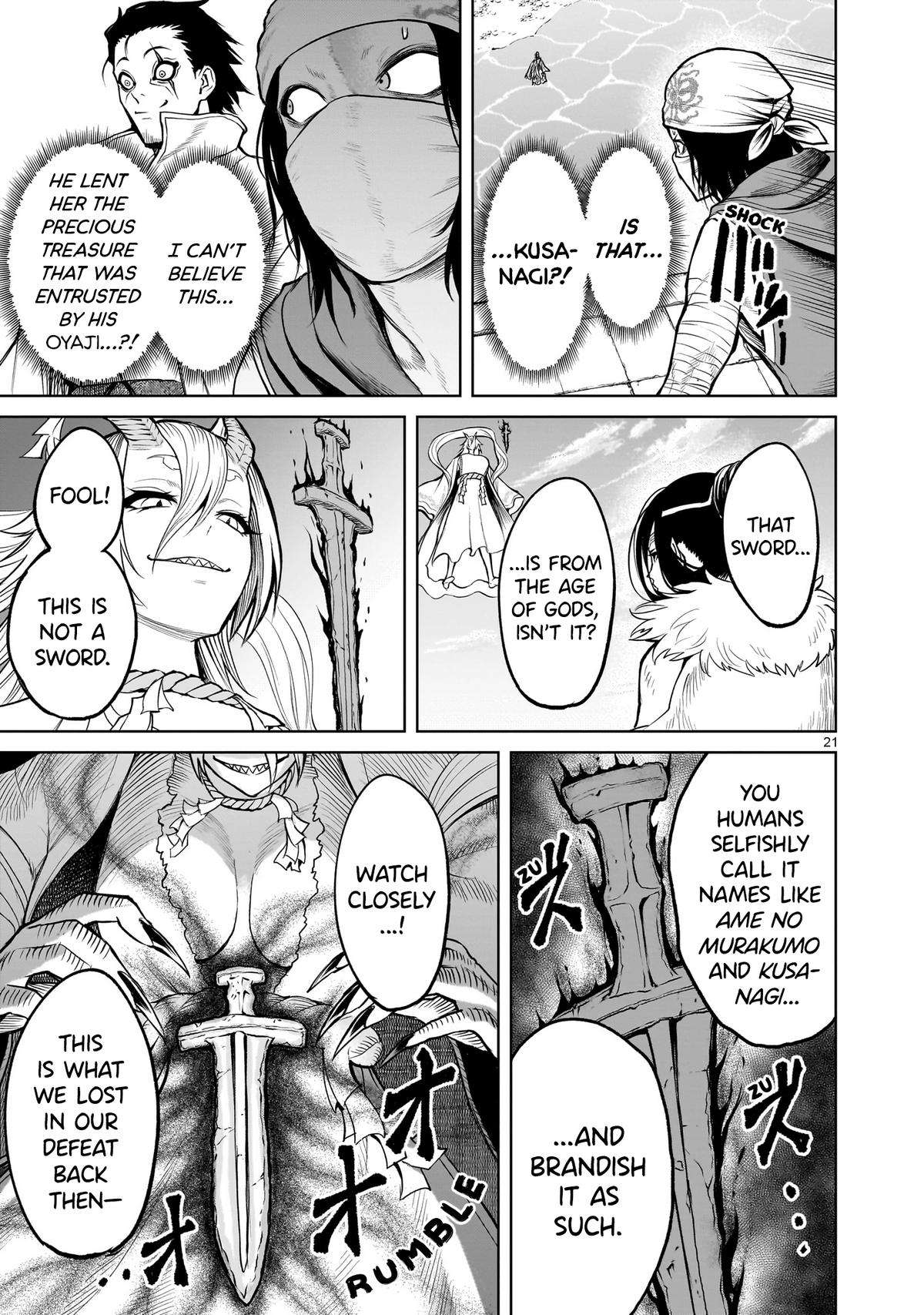 Page 21 of Chapter 55