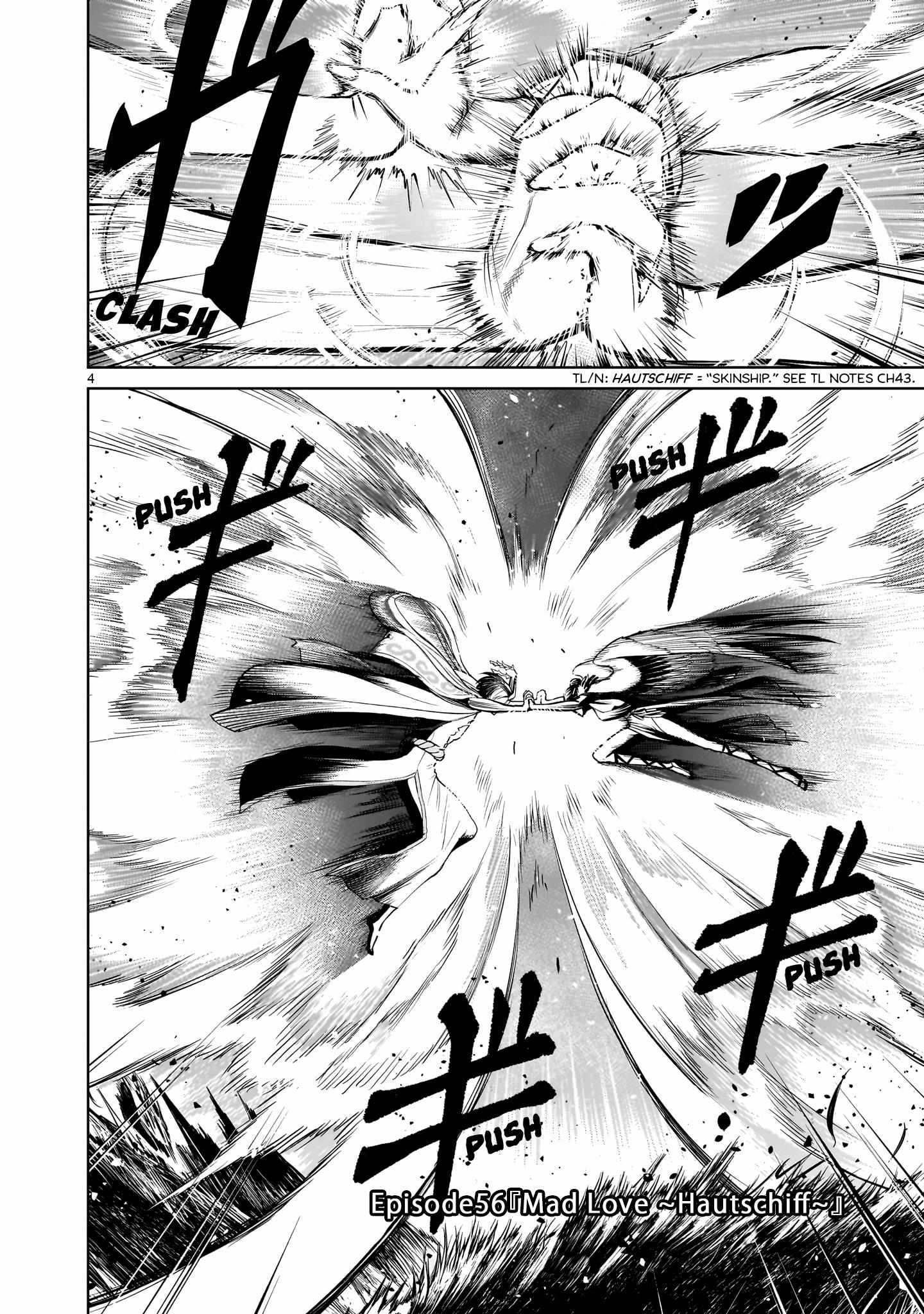 Page 6 of Chapter 56