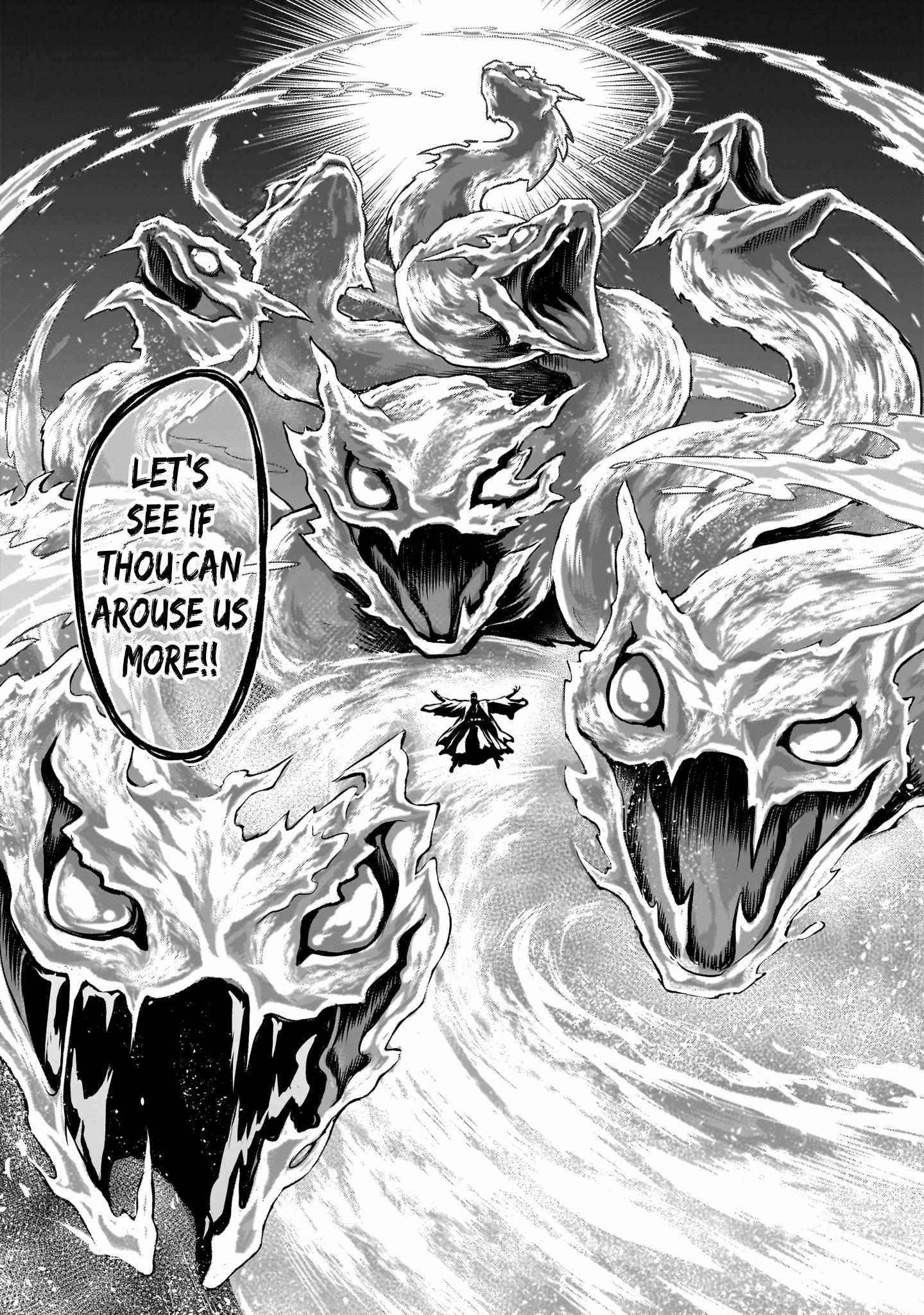 Page 9 of Chapter 56