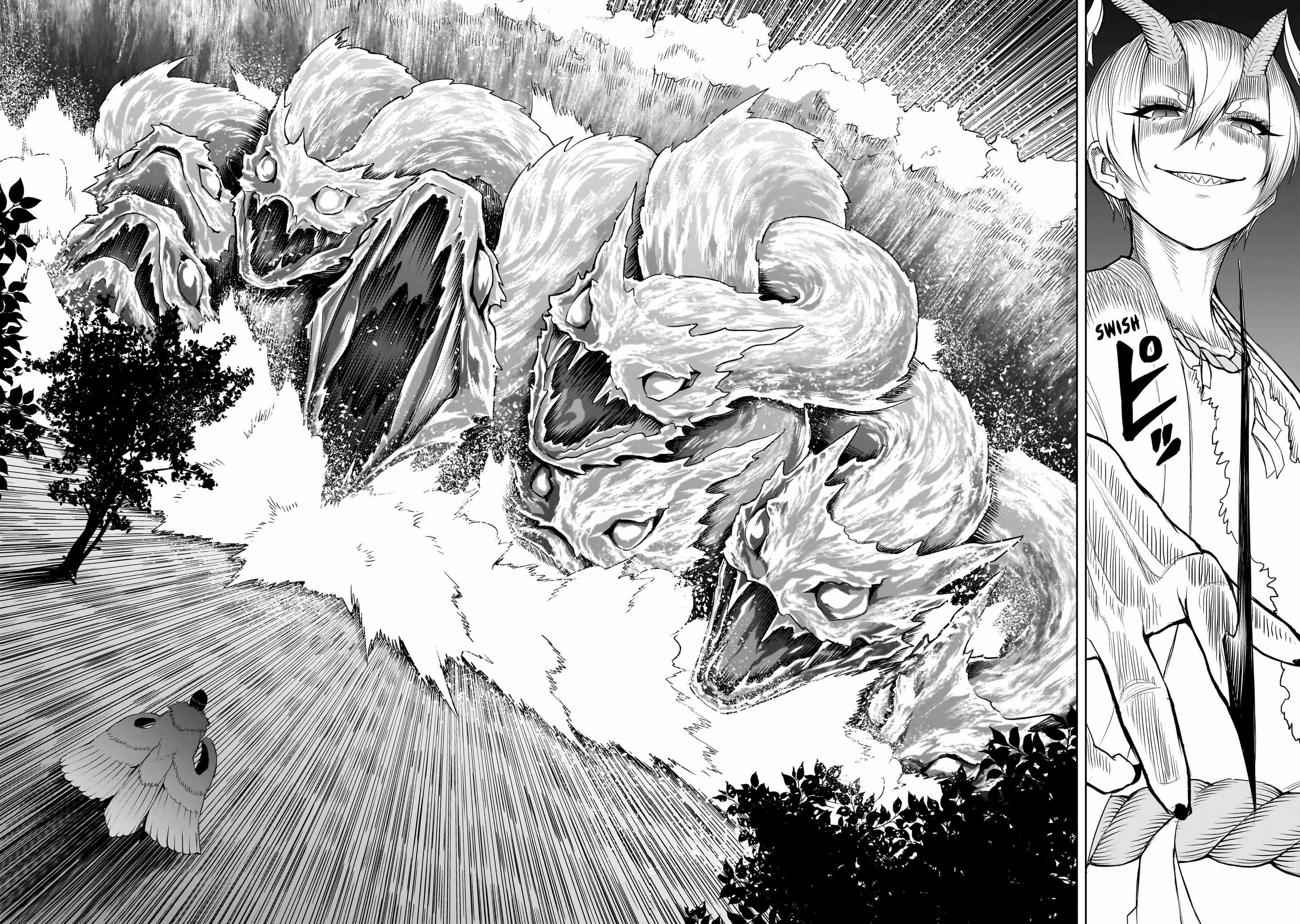 Page 10 of Chapter 56