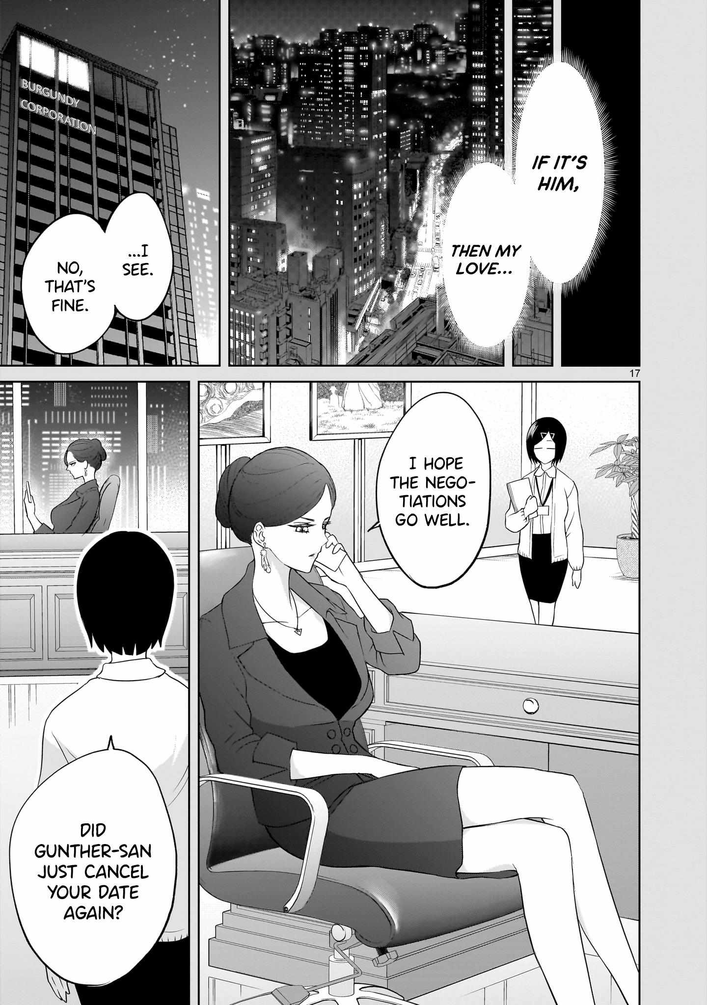 Page 17 of Chapter 56