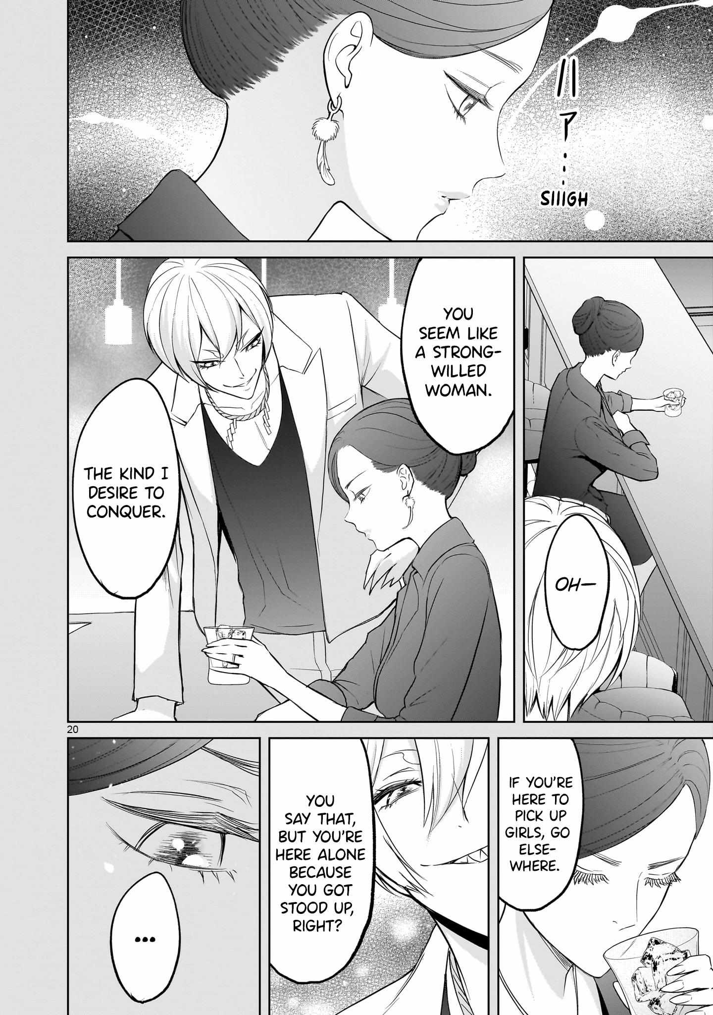 Page 20 of Chapter 56