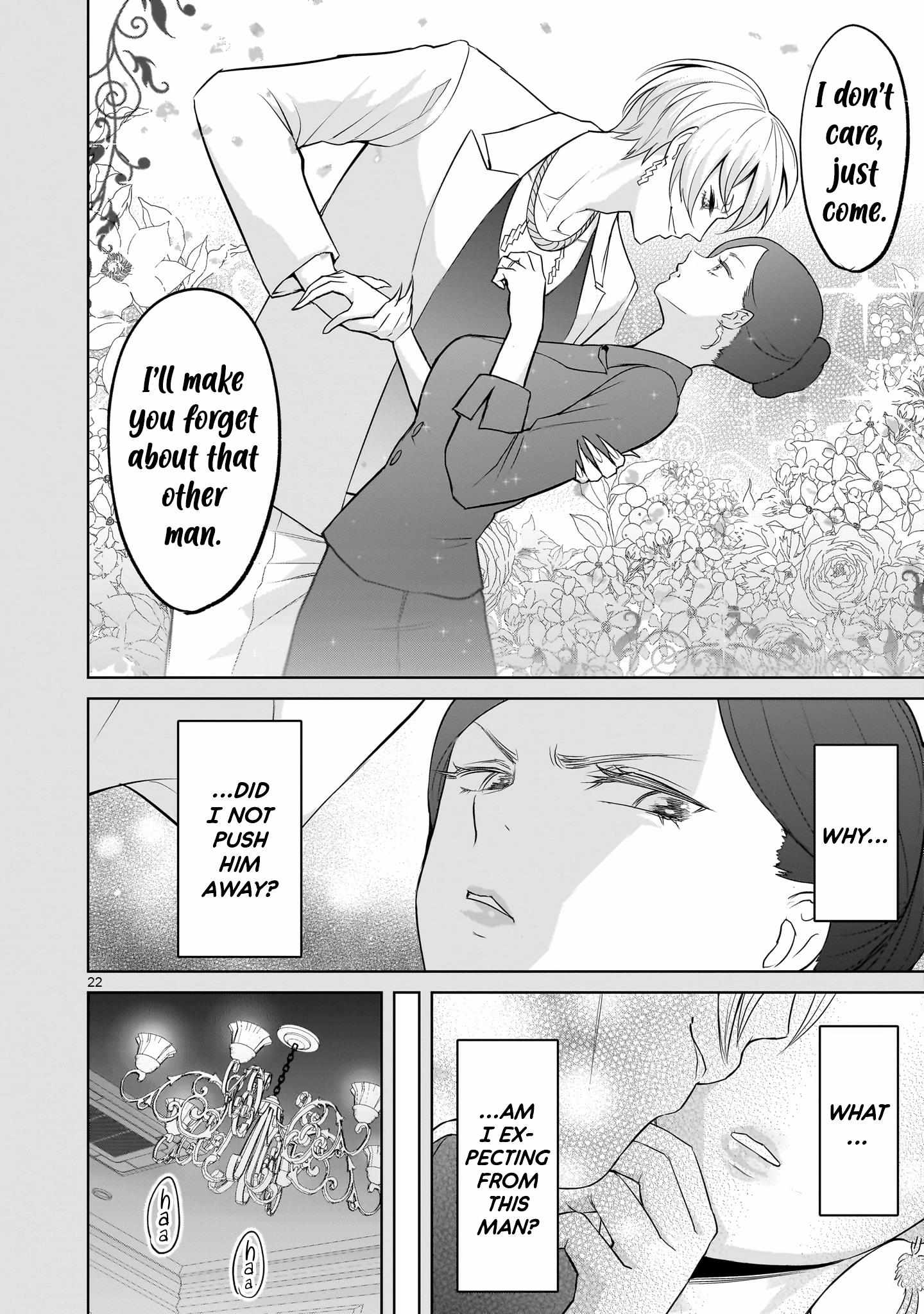 Page 22 of Chapter 56