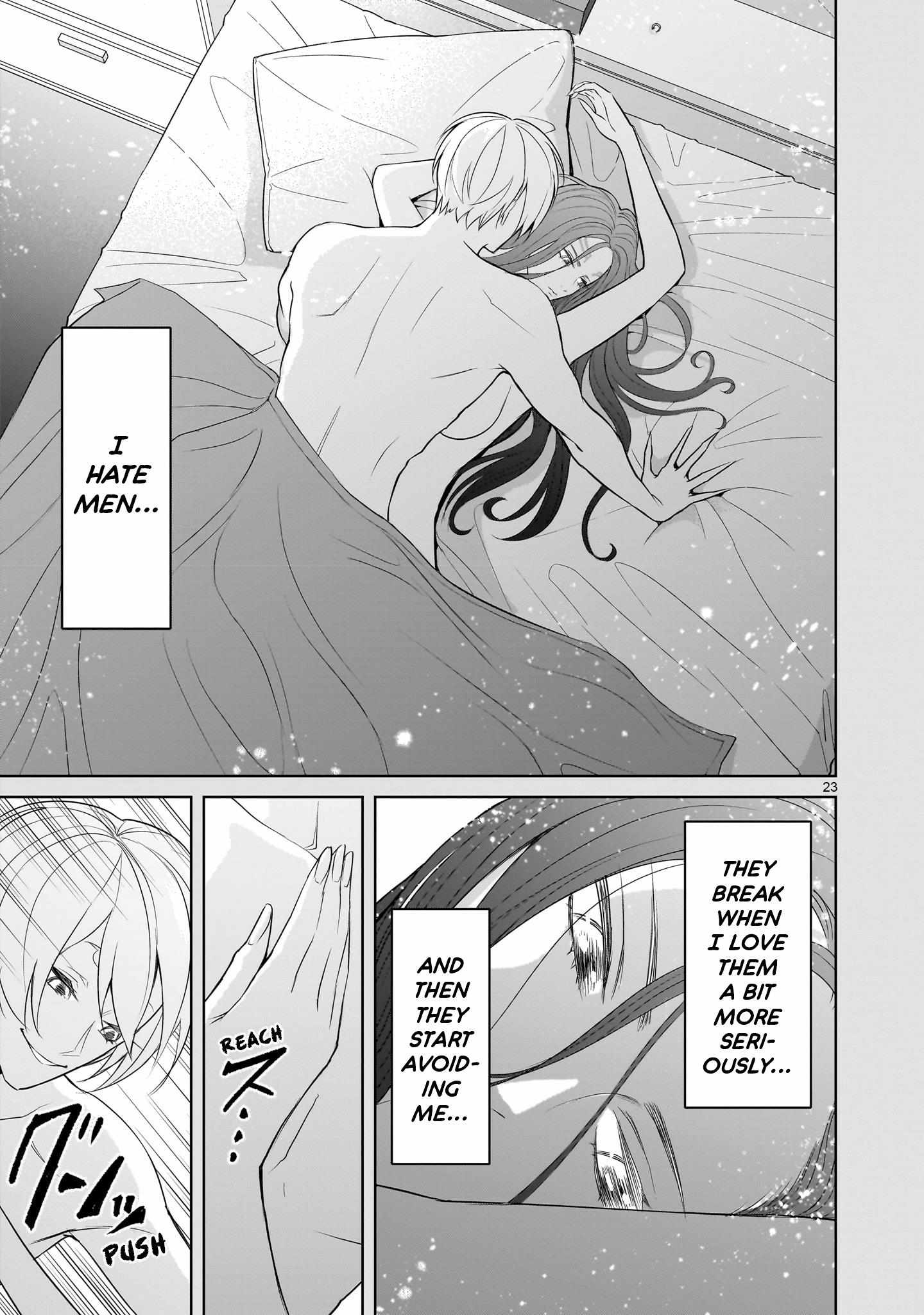 Page 23 of Chapter 56