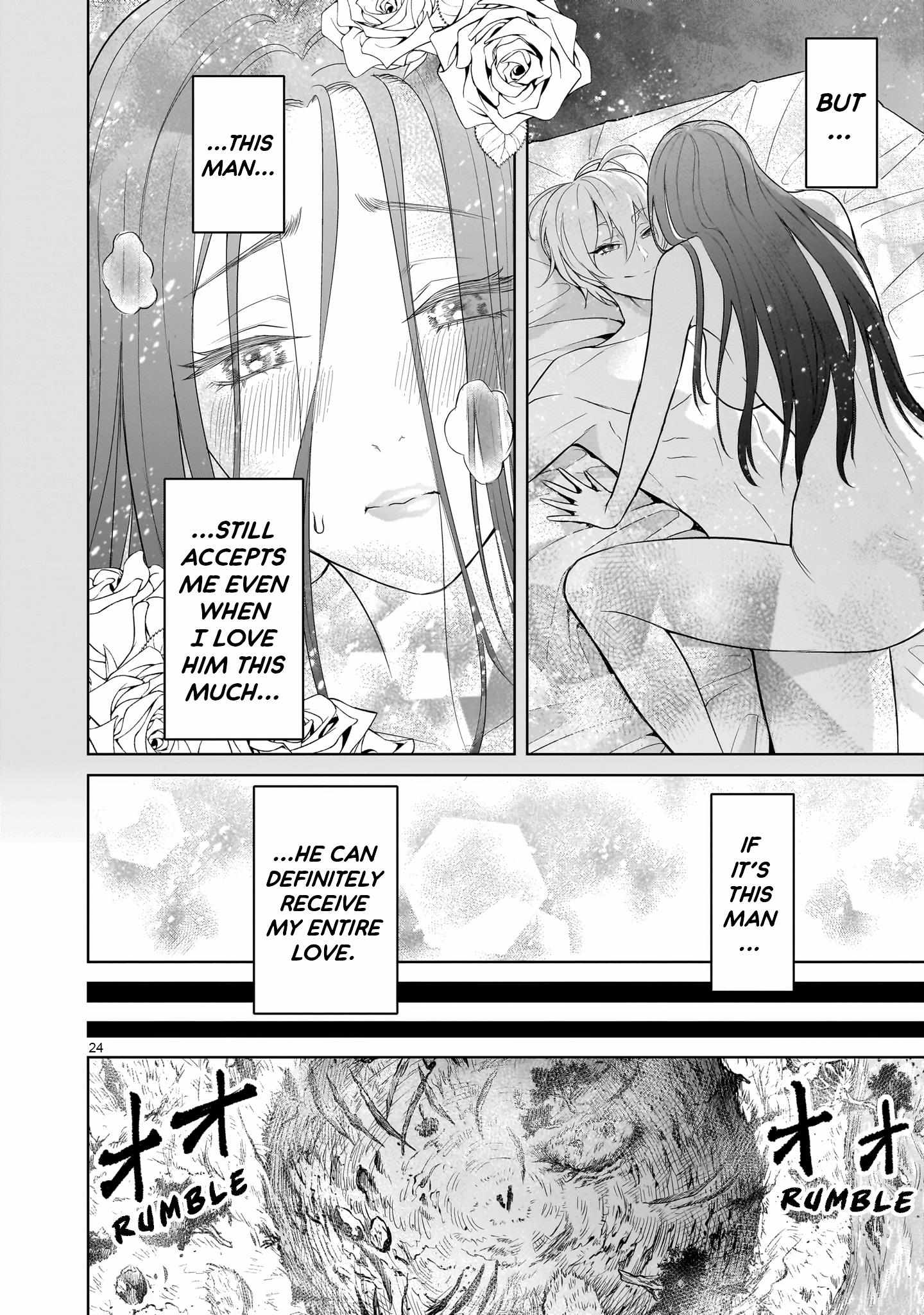 Page 24 of Chapter 56