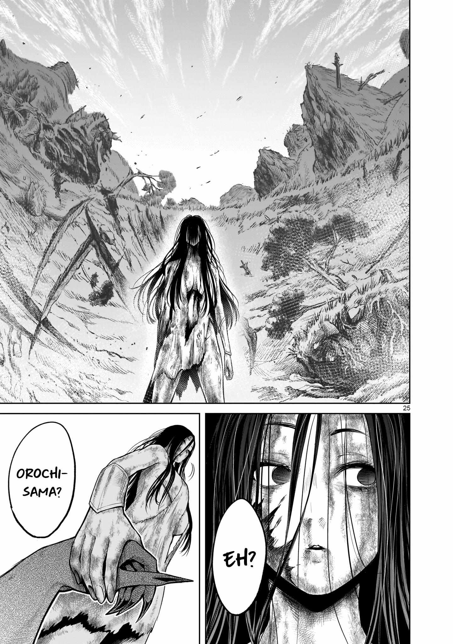 Page 25 of Chapter 56