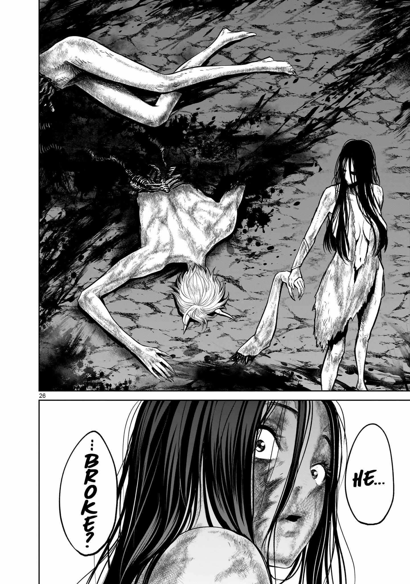 Page 26 of Chapter 56