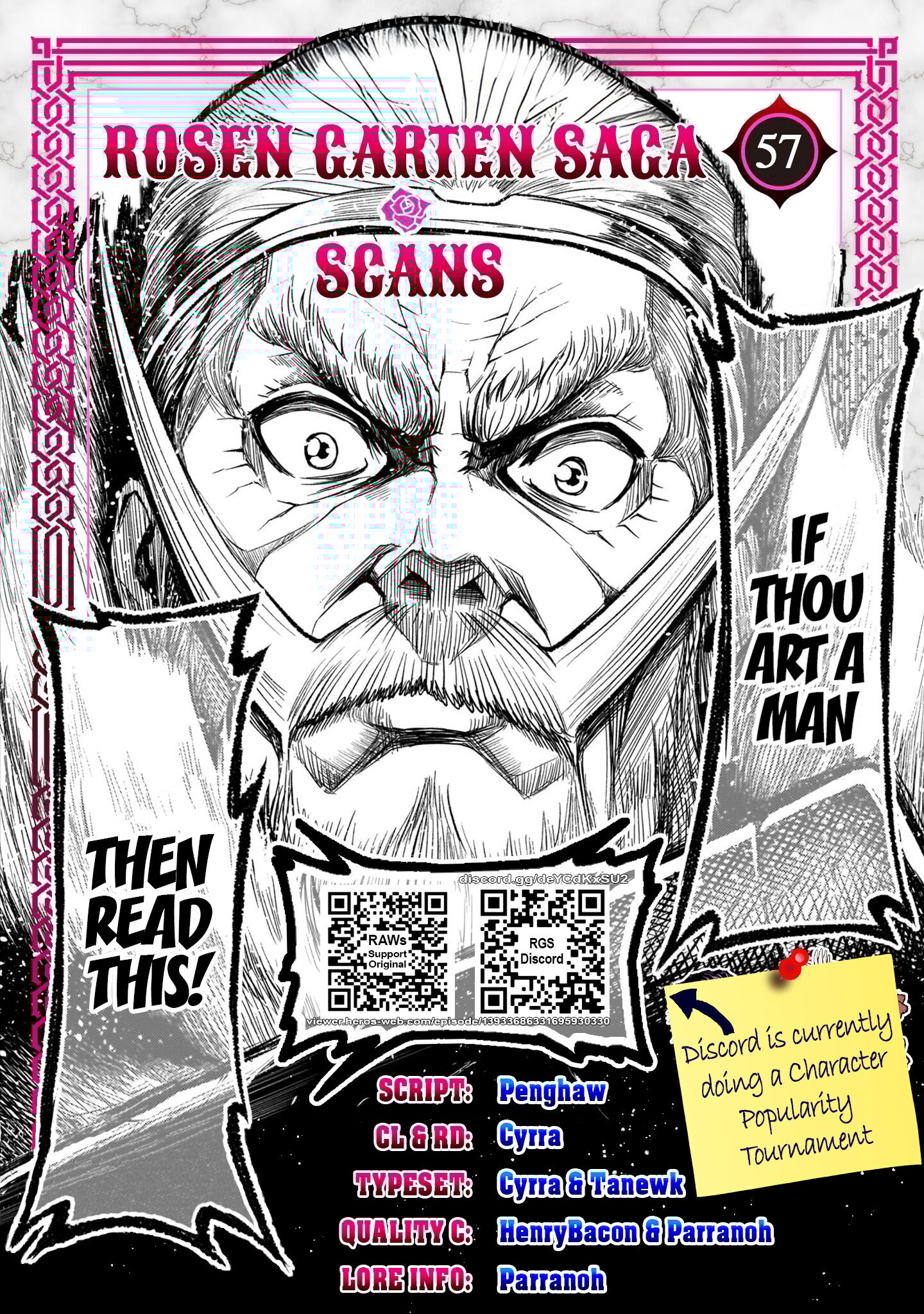 Page 1 of Chapter 57