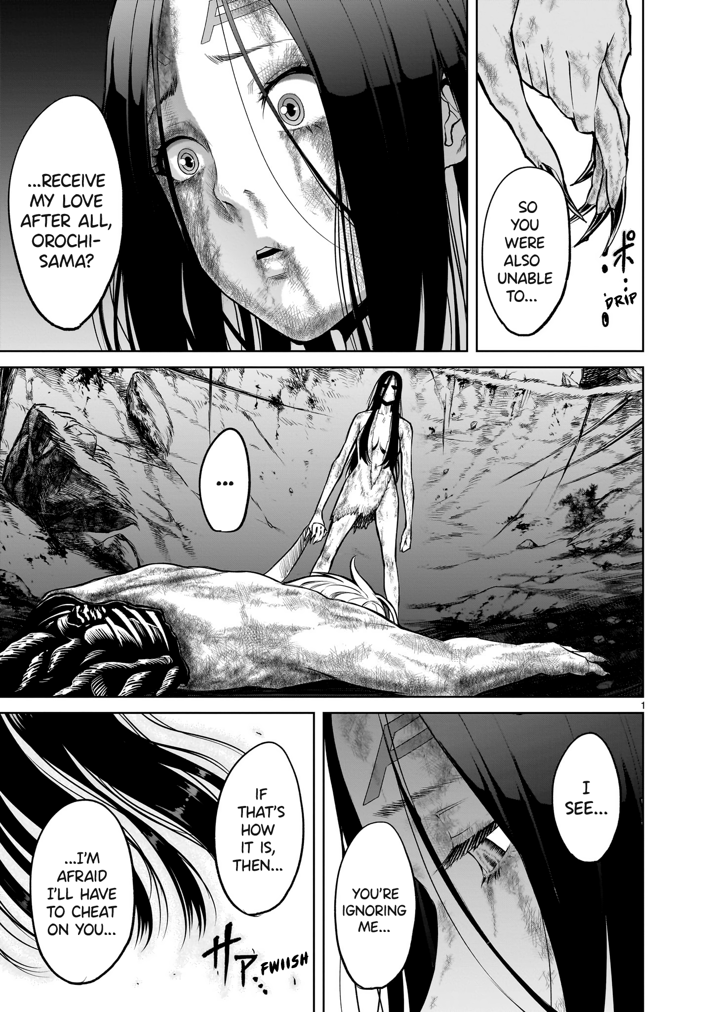 Page 2 of Chapter 57