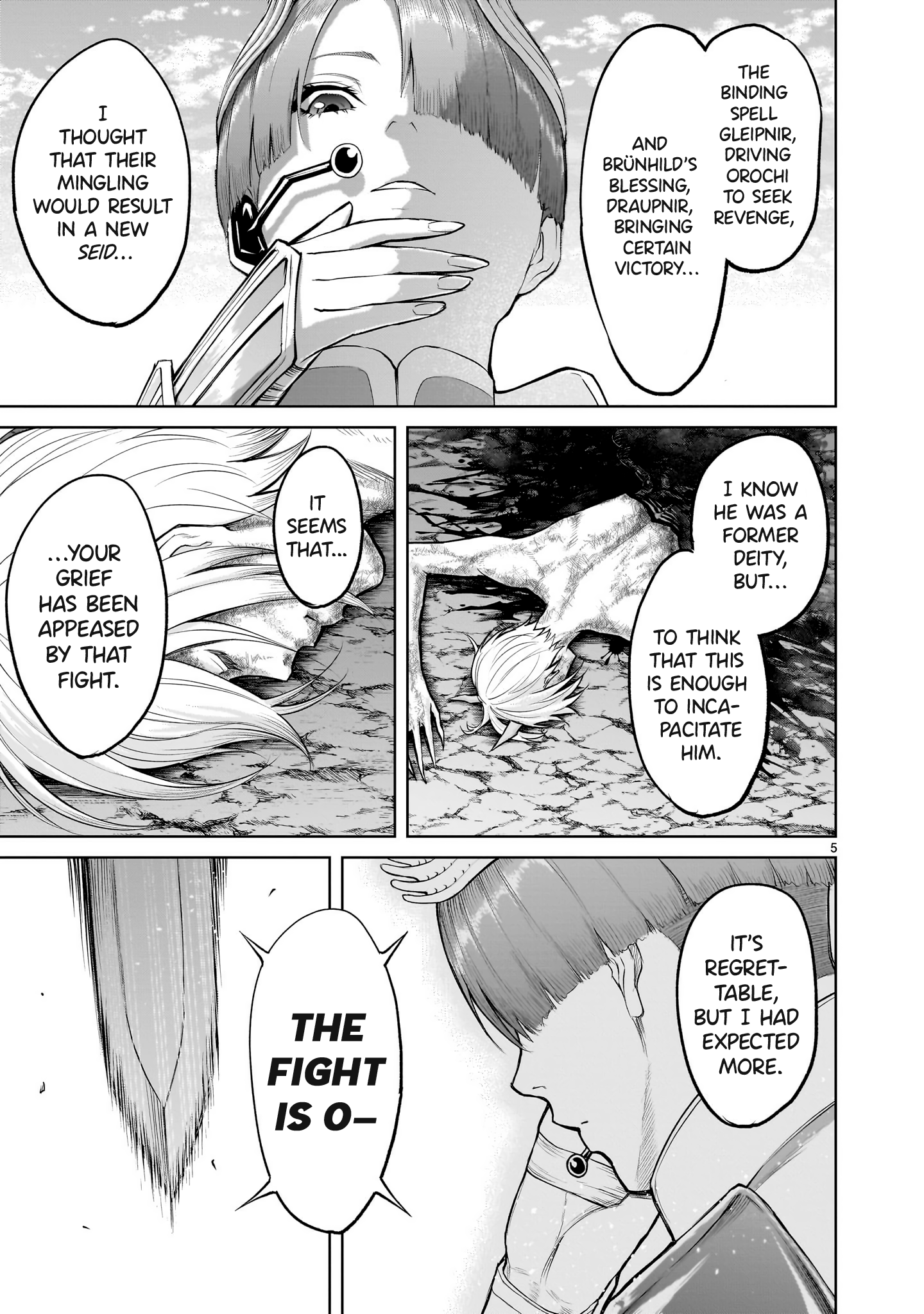 Page 6 of Chapter 57