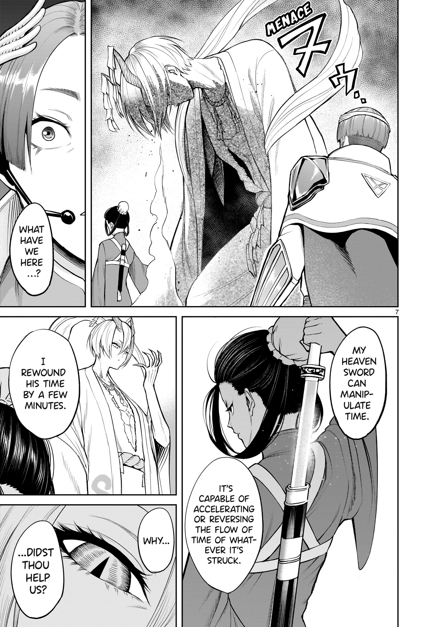 Page 8 of Chapter 57