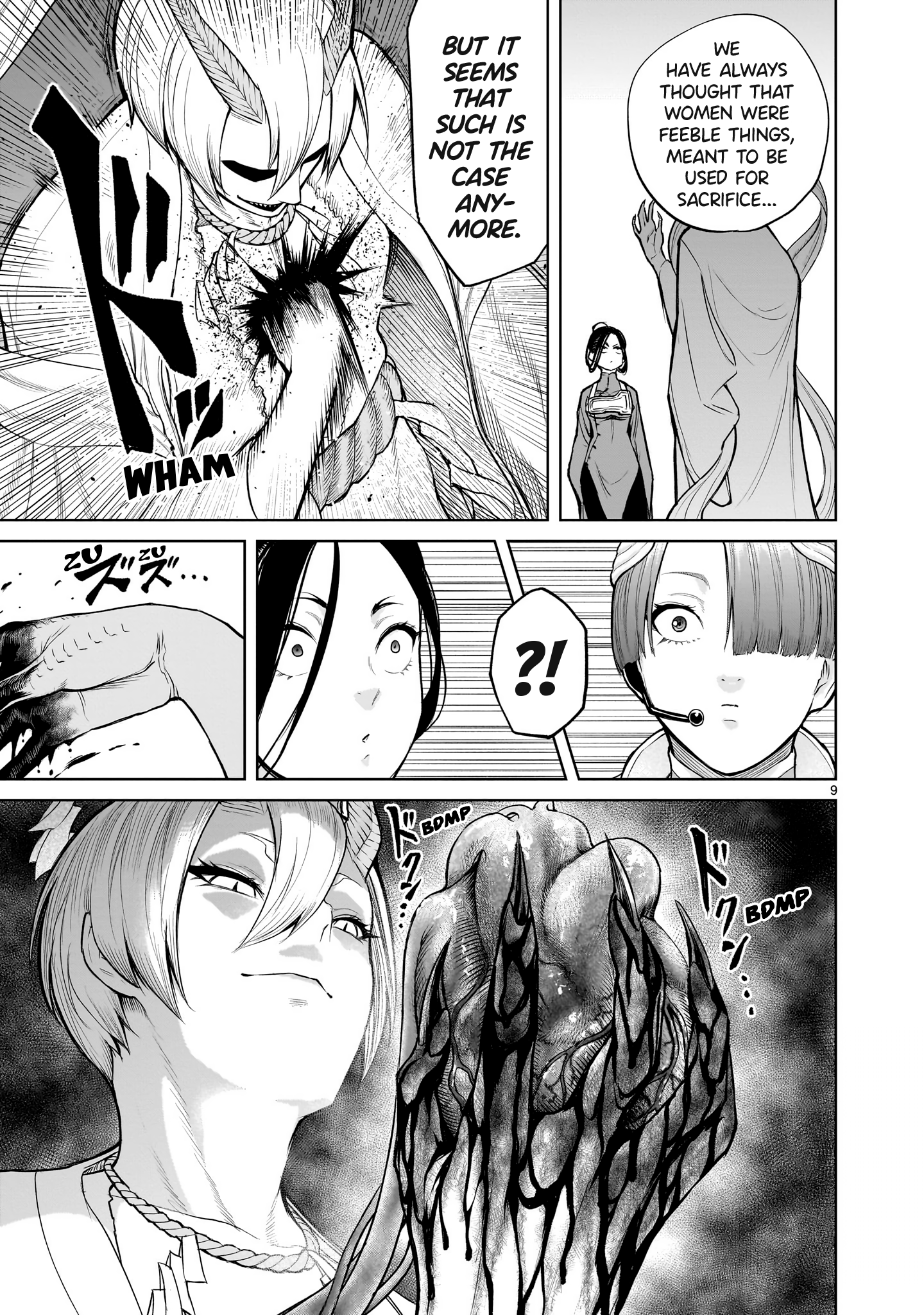 Page 10 of Chapter 57