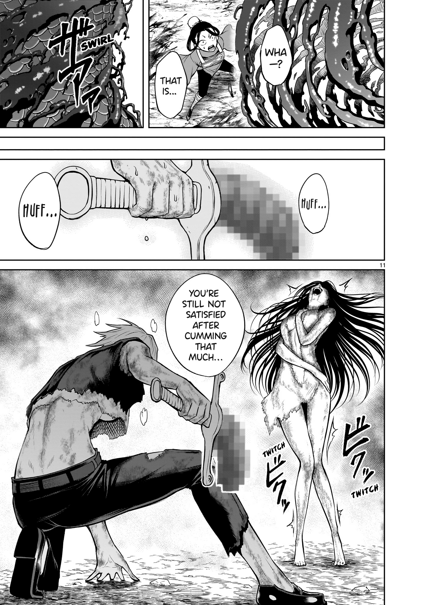 Page 12 of Chapter 57