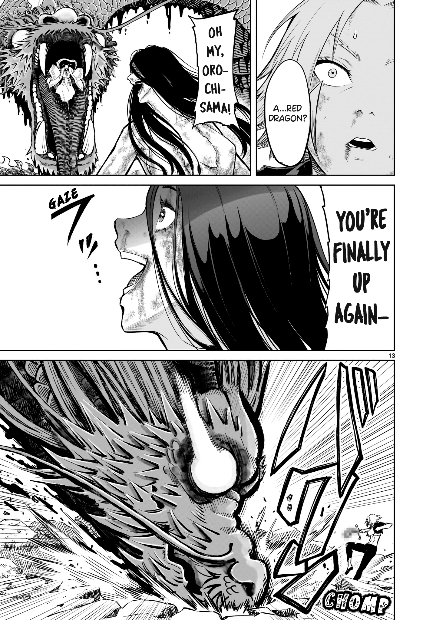 Page 14 of Chapter 57
