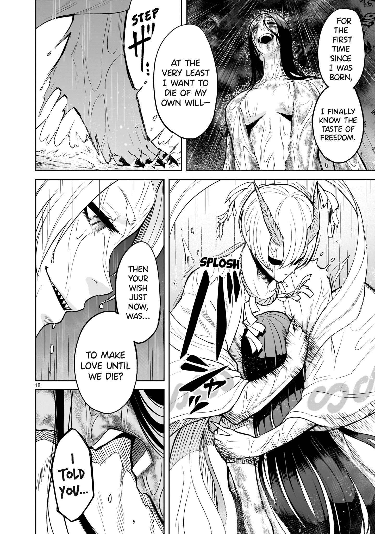 Page 19 of Chapter 57