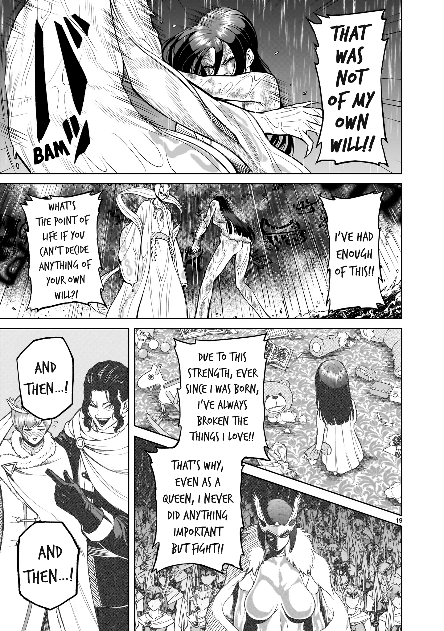 Page 20 of Chapter 57