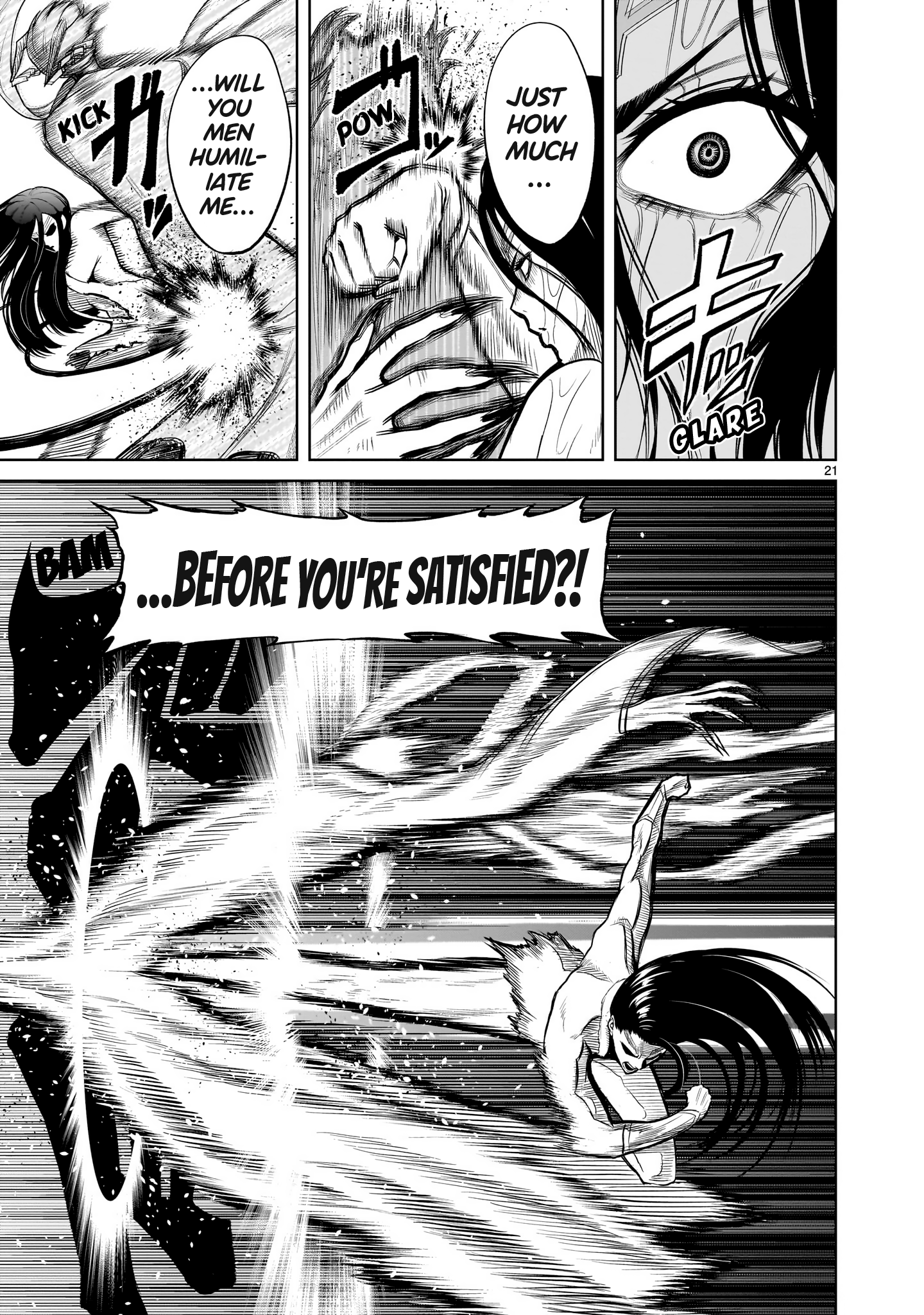 Page 22 of Chapter 57