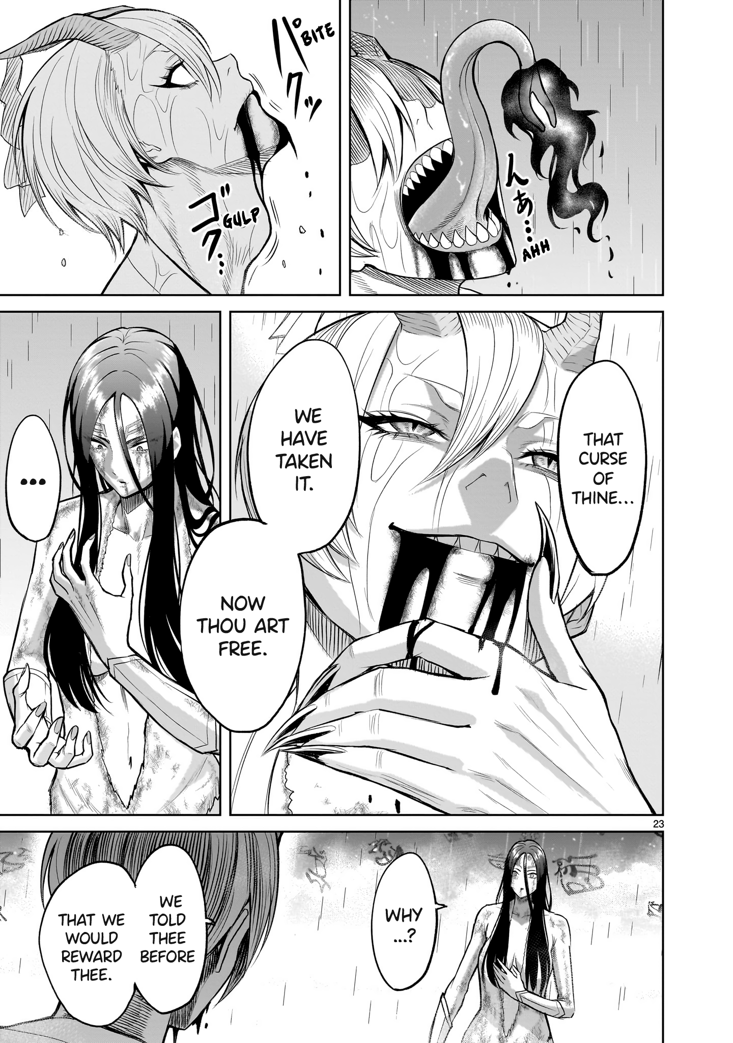 Page 24 of Chapter 57