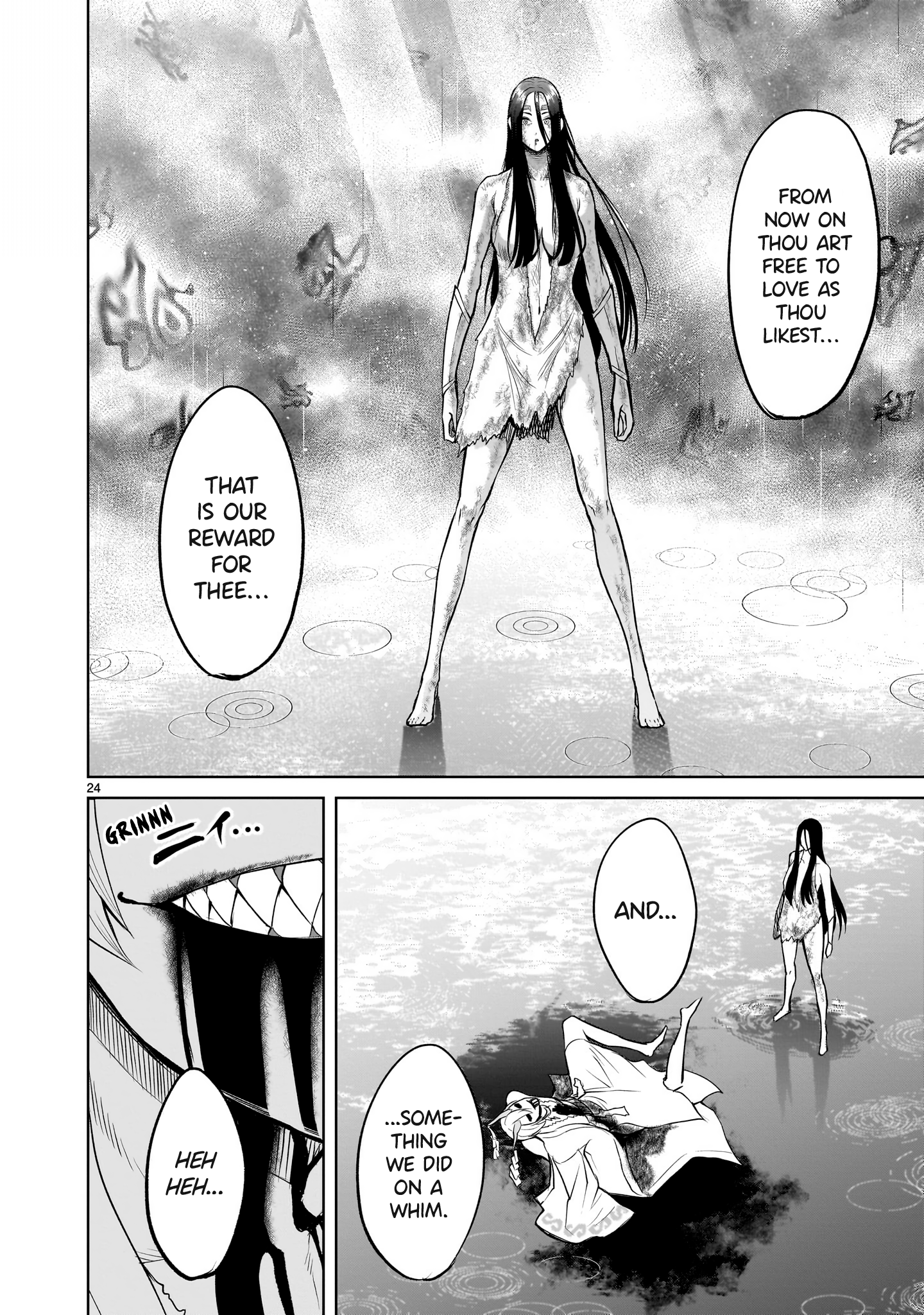 Page 25 of Chapter 57
