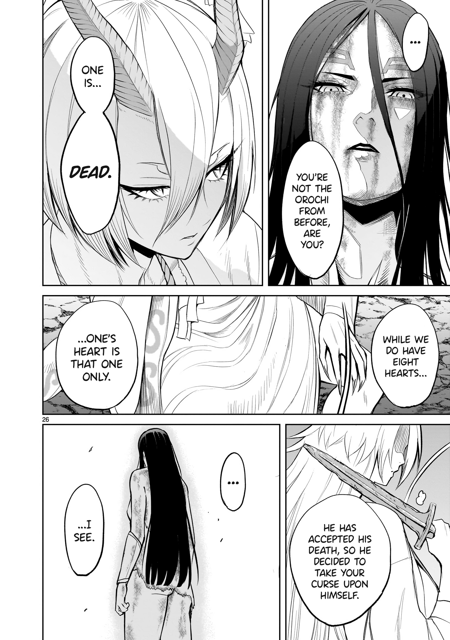 Page 27 of Chapter 57