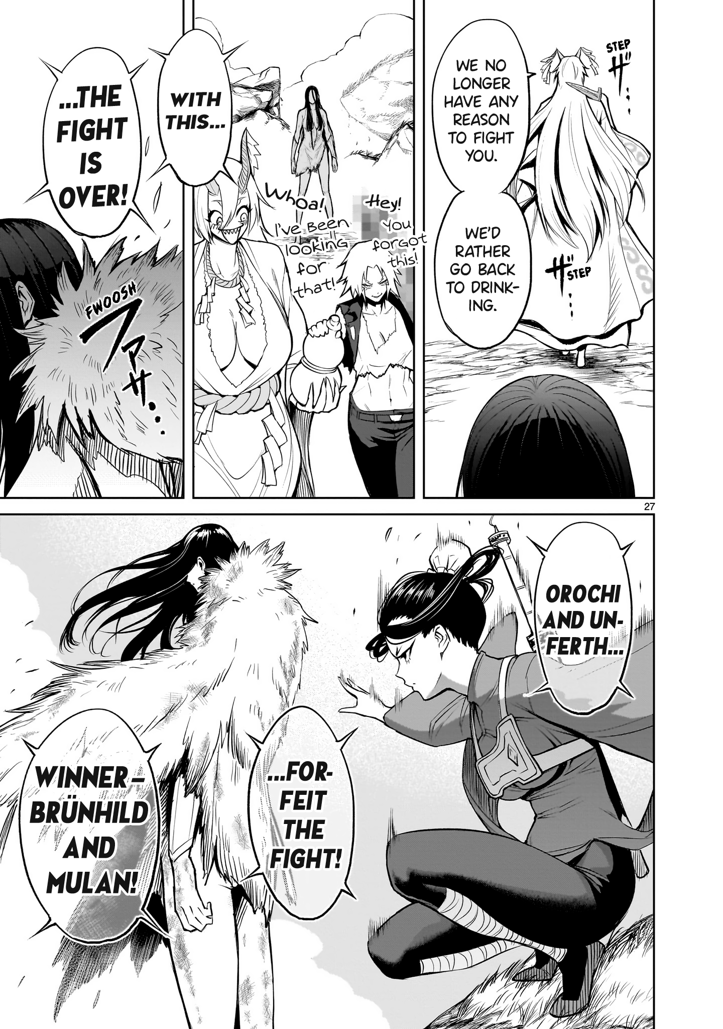 Page 28 of Chapter 57