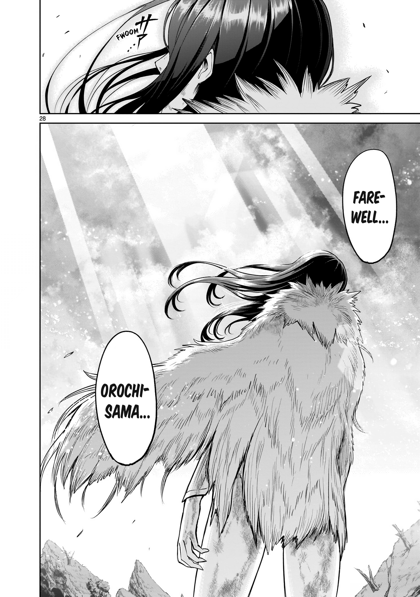 Page 29 of Chapter 57
