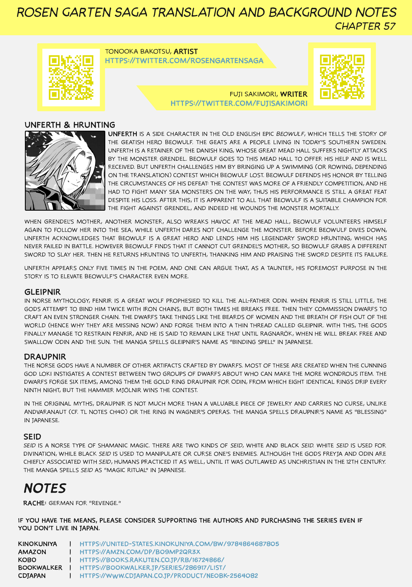 Page 30 of Chapter 57