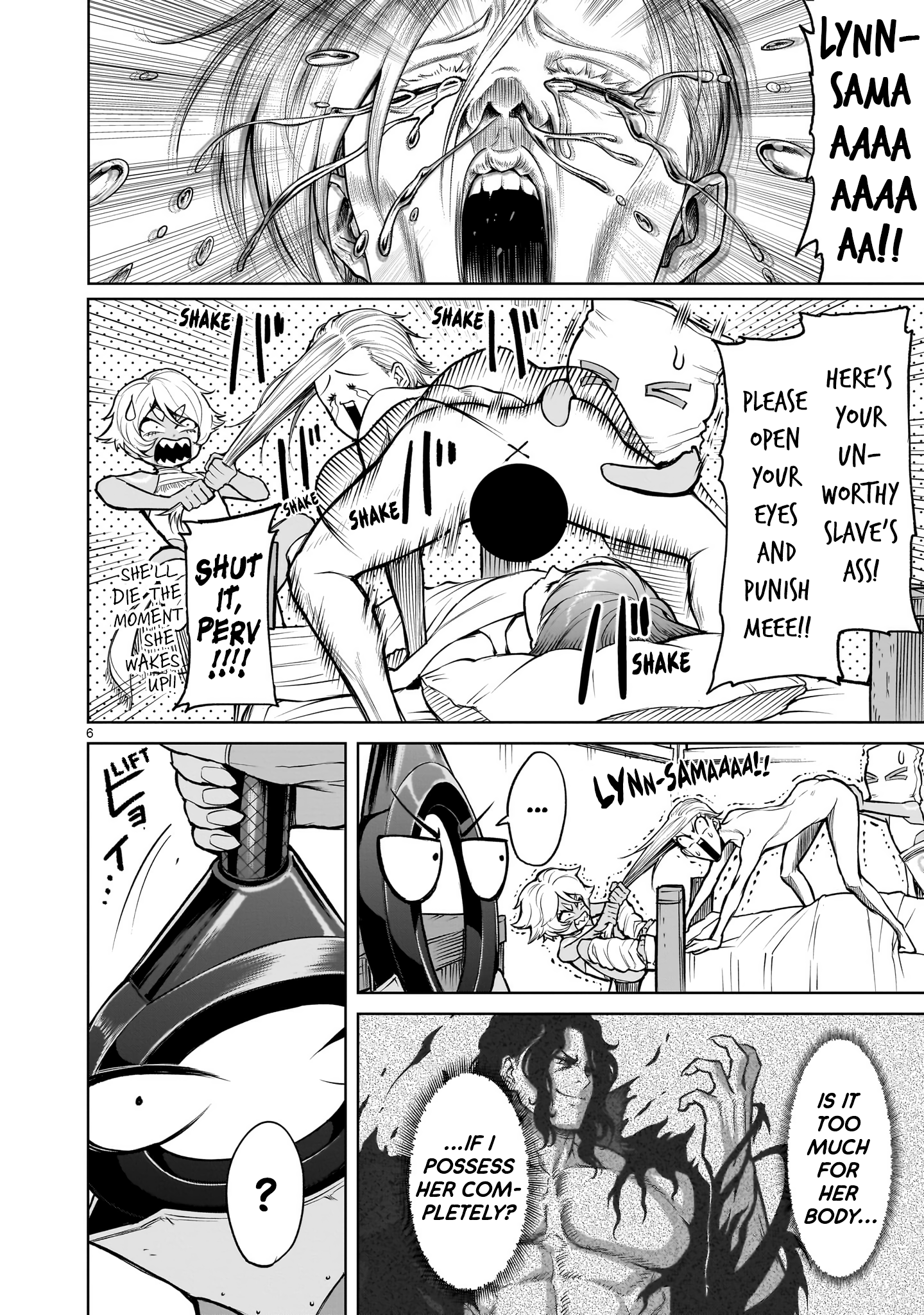 Page 7 of Chapter 58