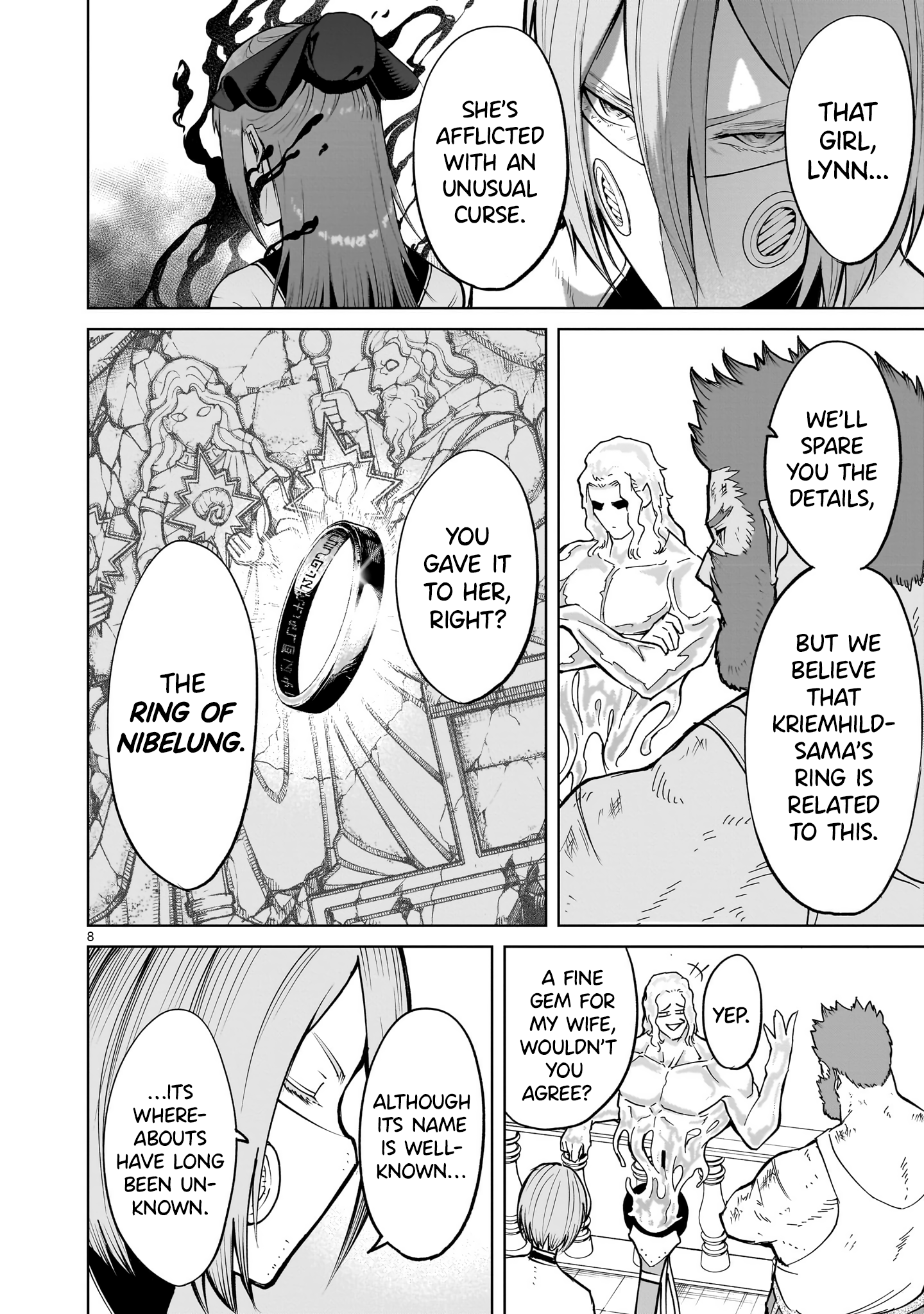 Page 9 of Chapter 58