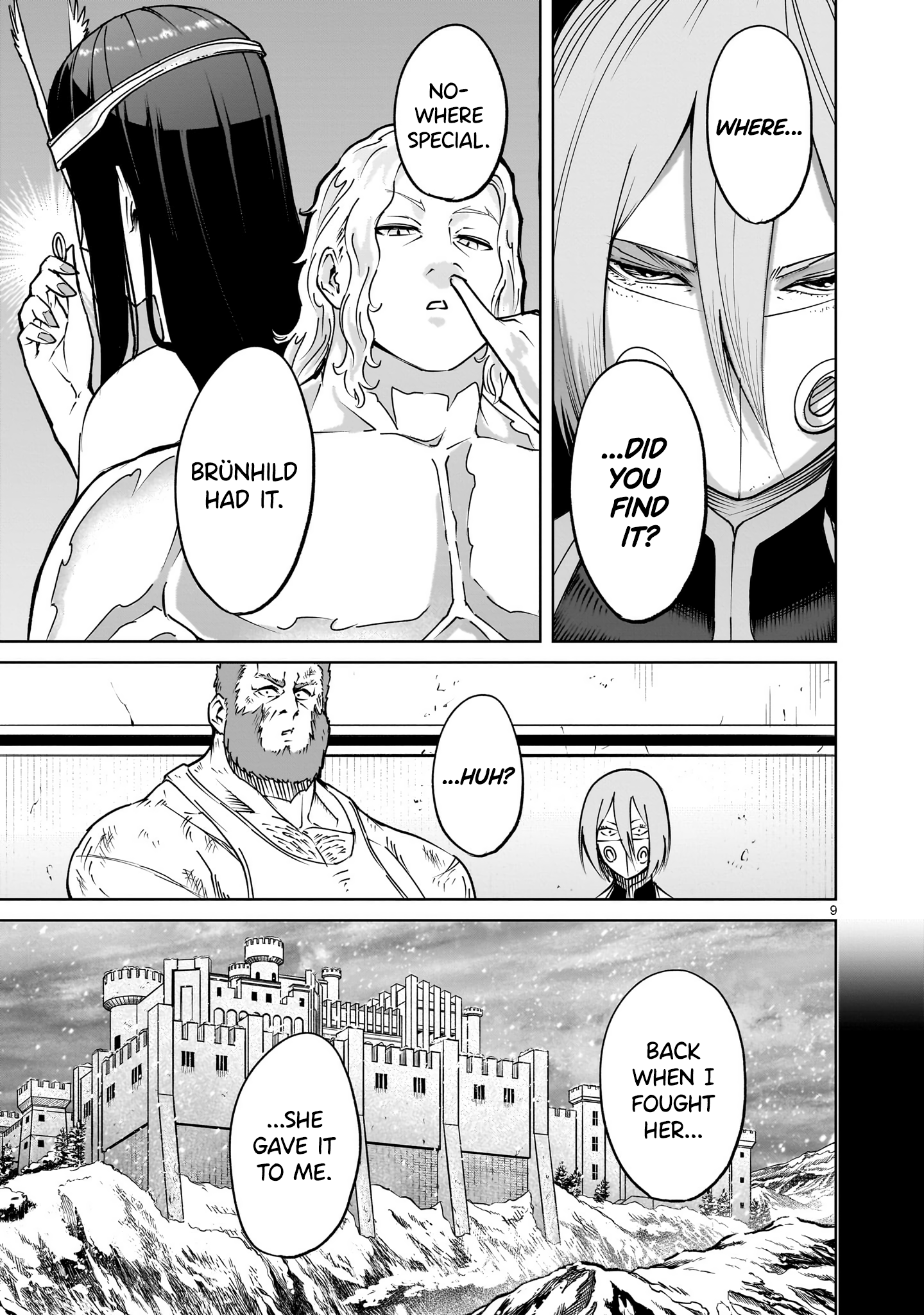 Page 10 of Chapter 58