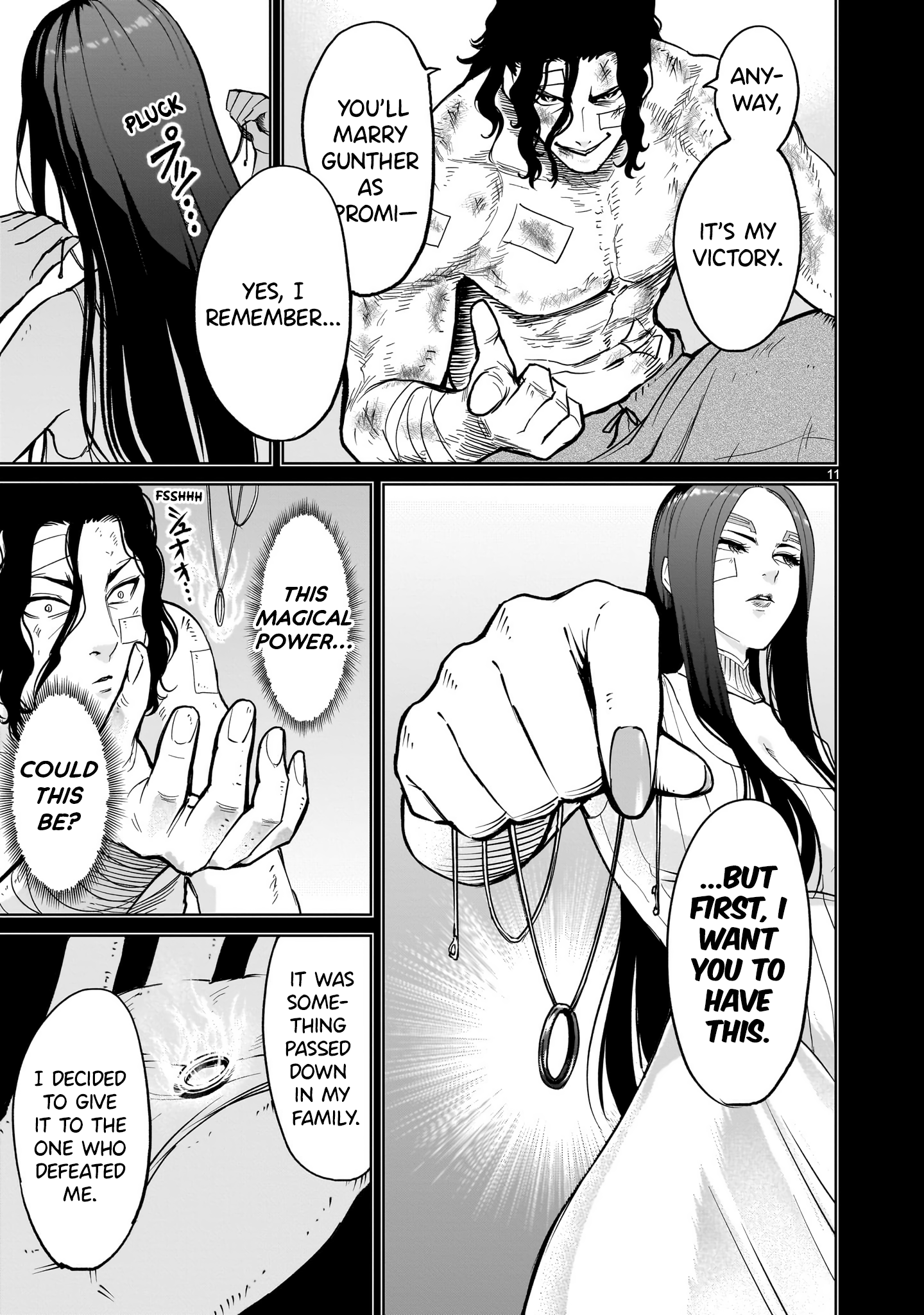 Page 12 of Chapter 58