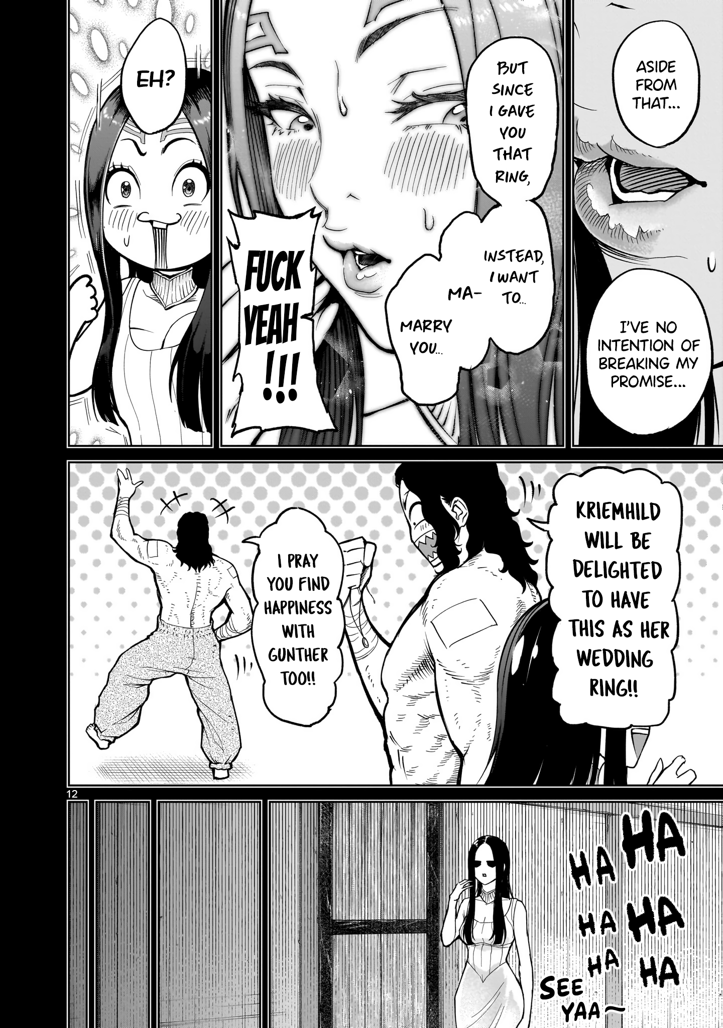 Page 13 of Chapter 58
