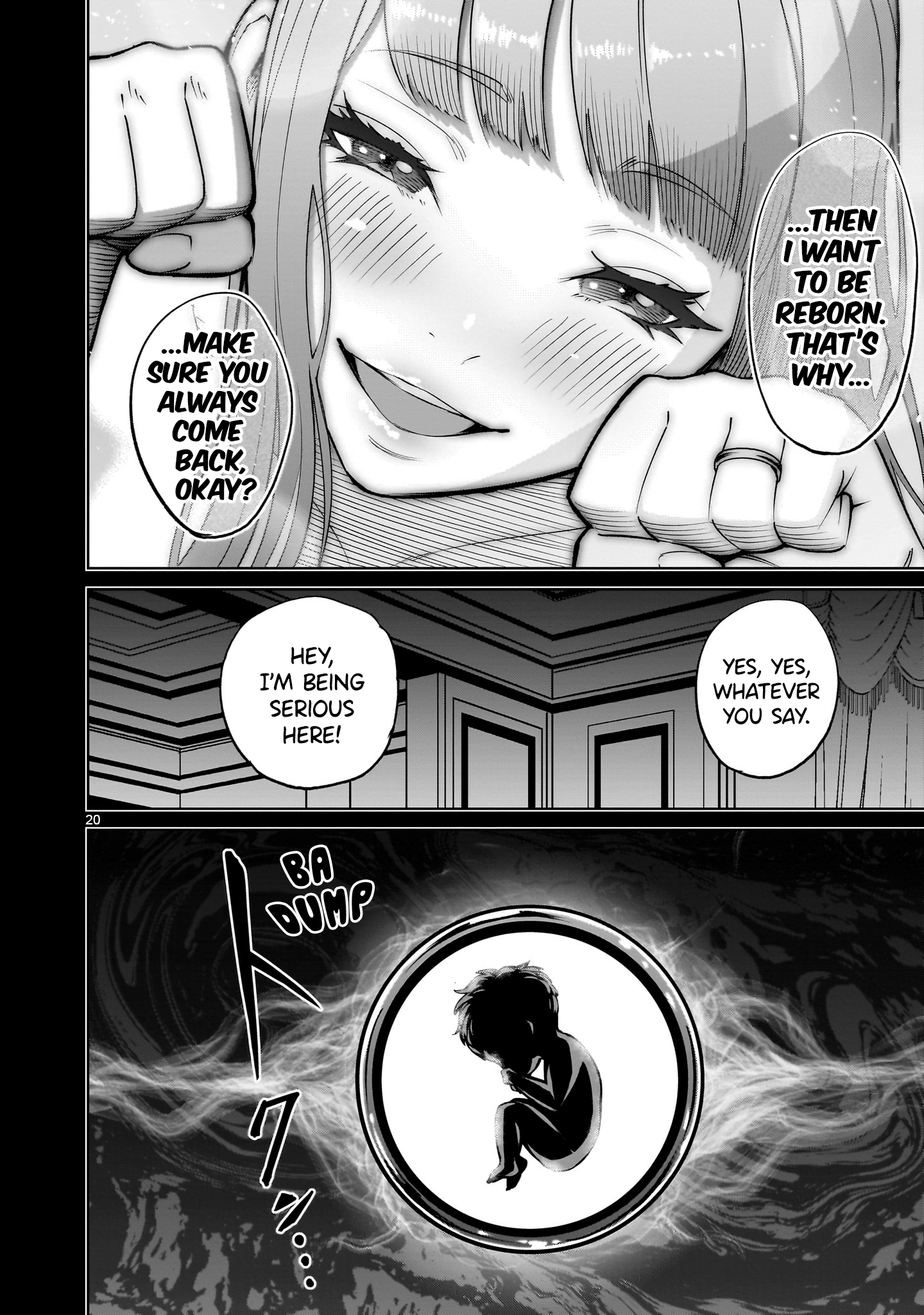Page 21 of Chapter 58