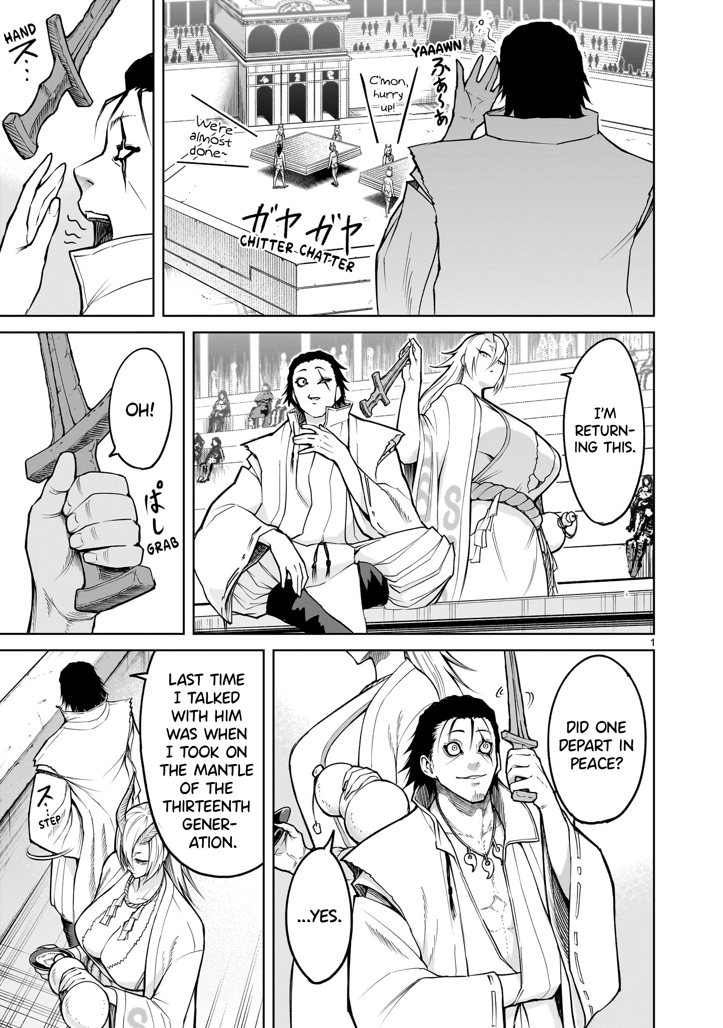 Page 2 of Chapter 59