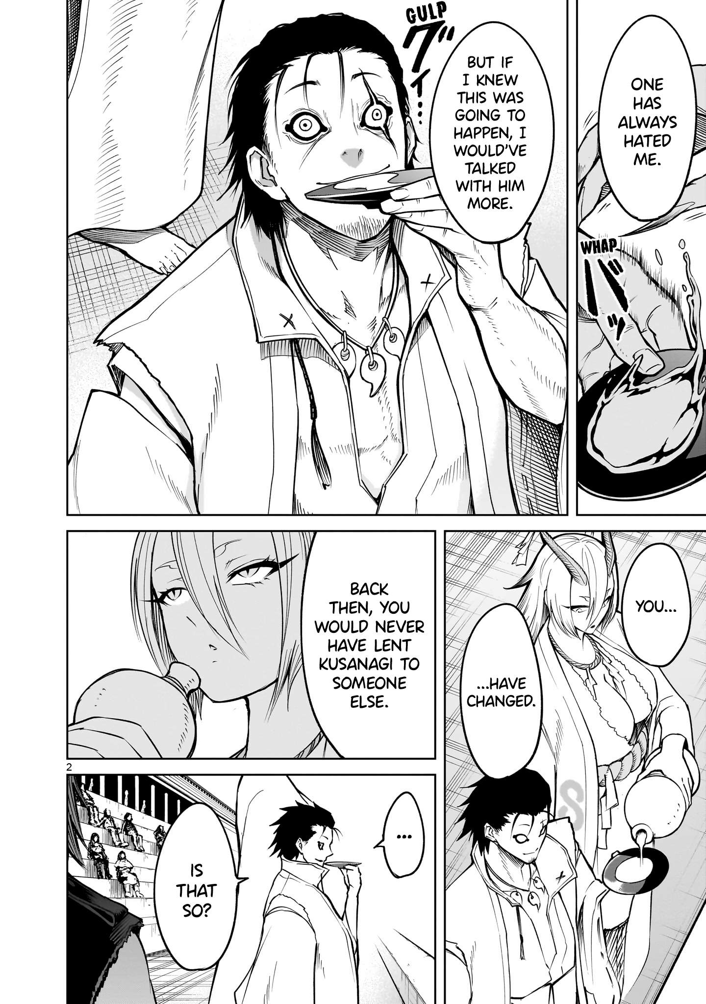 Page 3 of Chapter 59